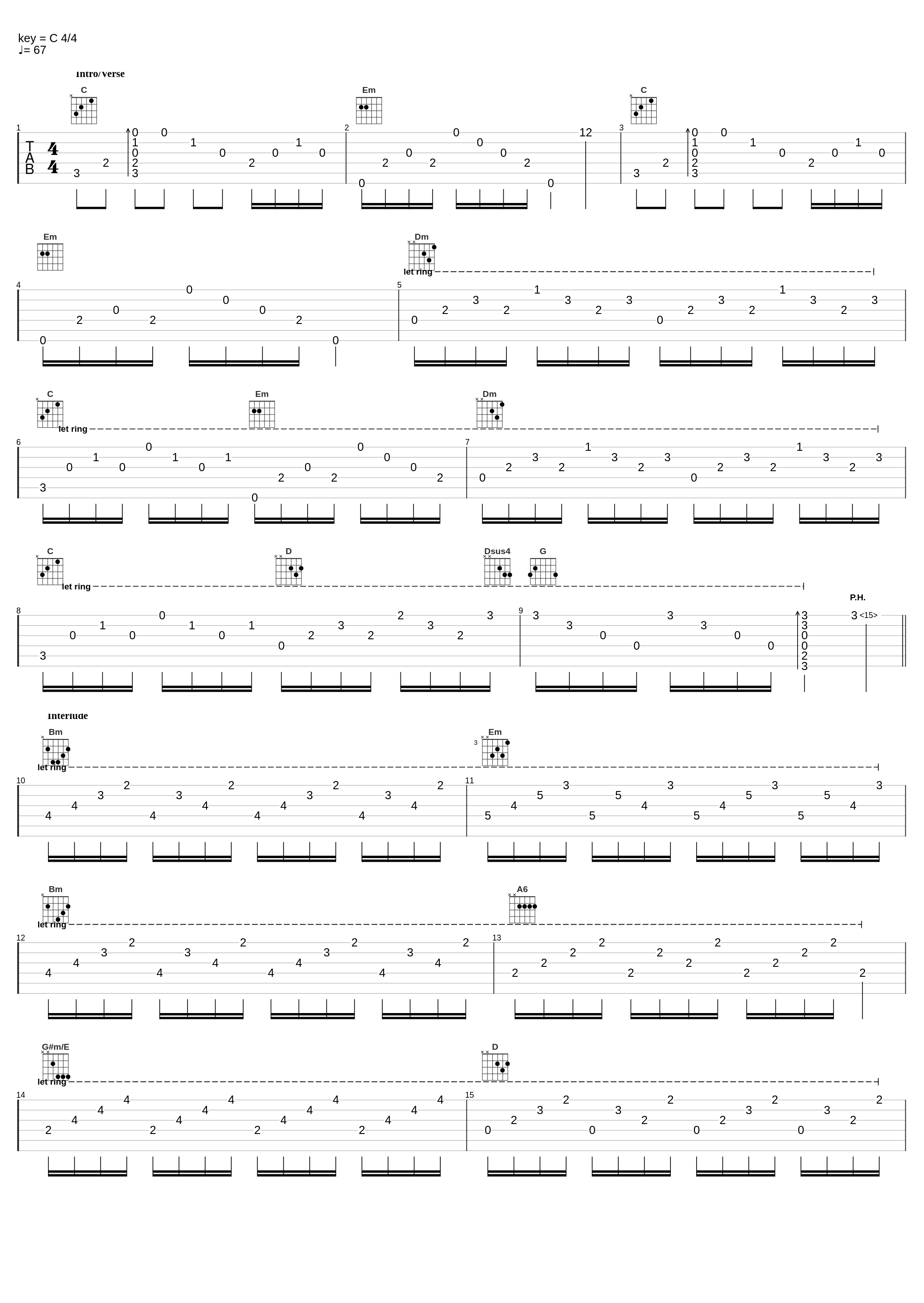 Night Skin_Eric Johnsen_1