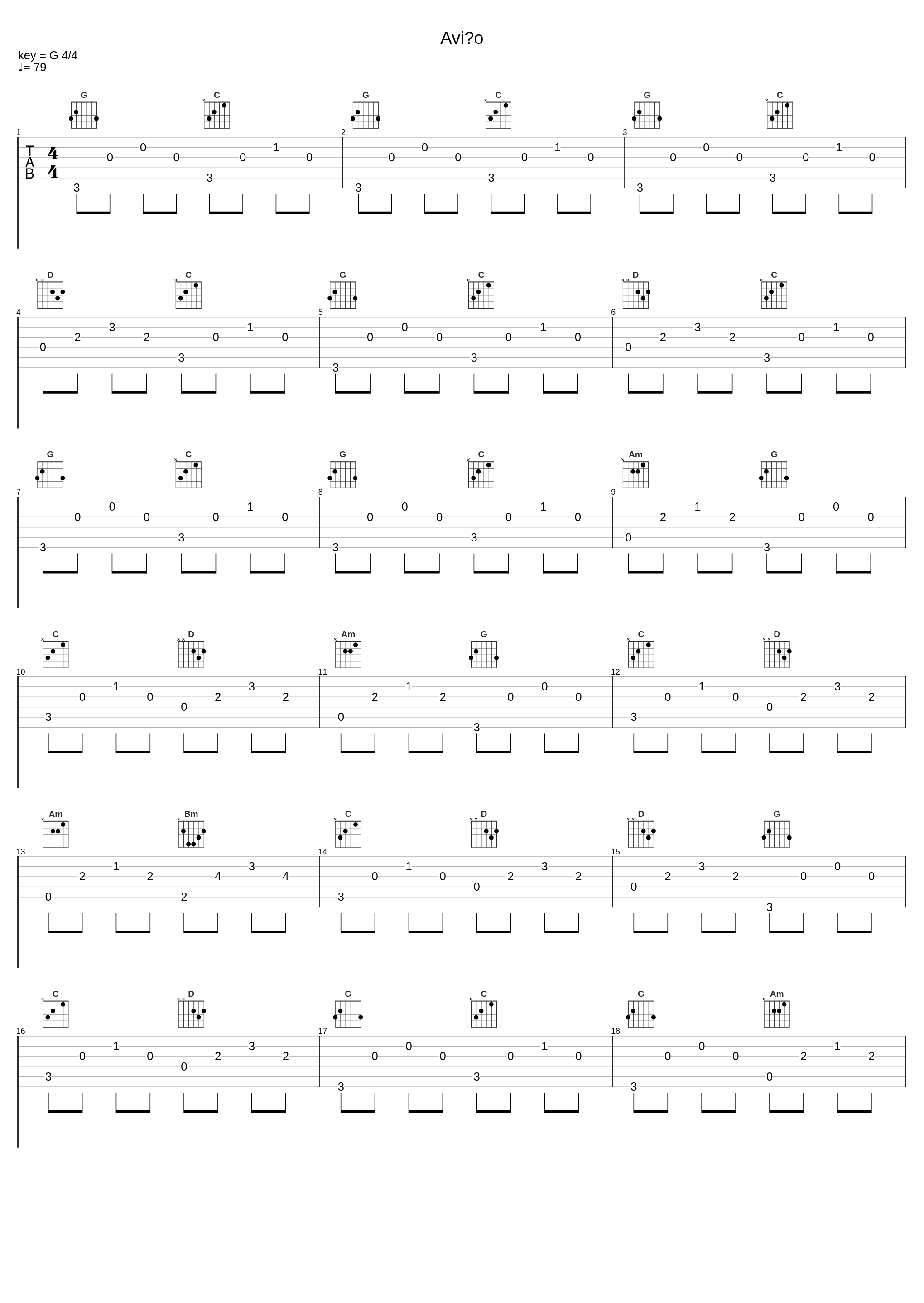 Avião_Alejandro Sanz,Dani Alves,Daniel,Carlinhos Brown,Fábio Jr.,Sandra de Sá,Marcos & Belutti,Rodrigo Faro,Tiago Abravanel,Vitor Kley,Afonso Nigro,Roberta Miranda,Rogerio Flausino,Kaê Guajajara,Nando Reis,Di Ferrero_1