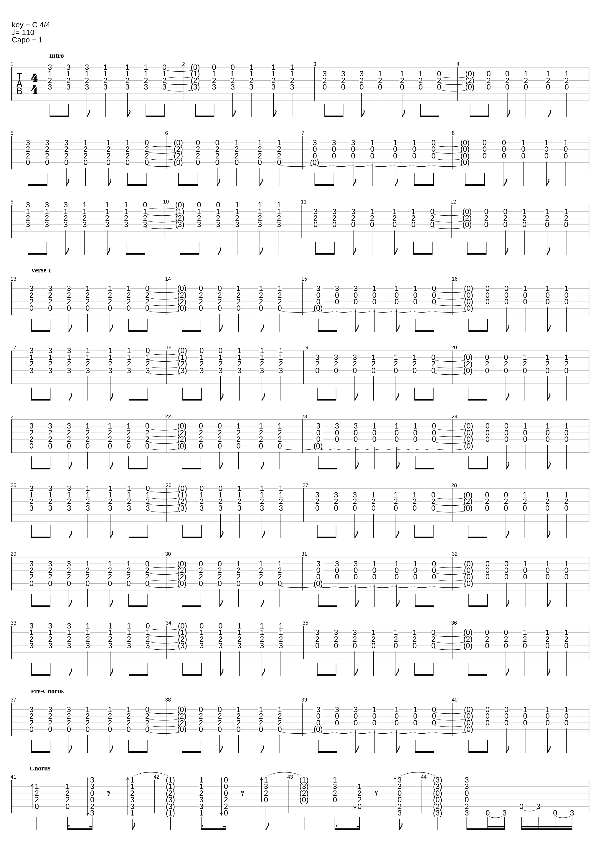 Instant Crush_Tom Donahue_1