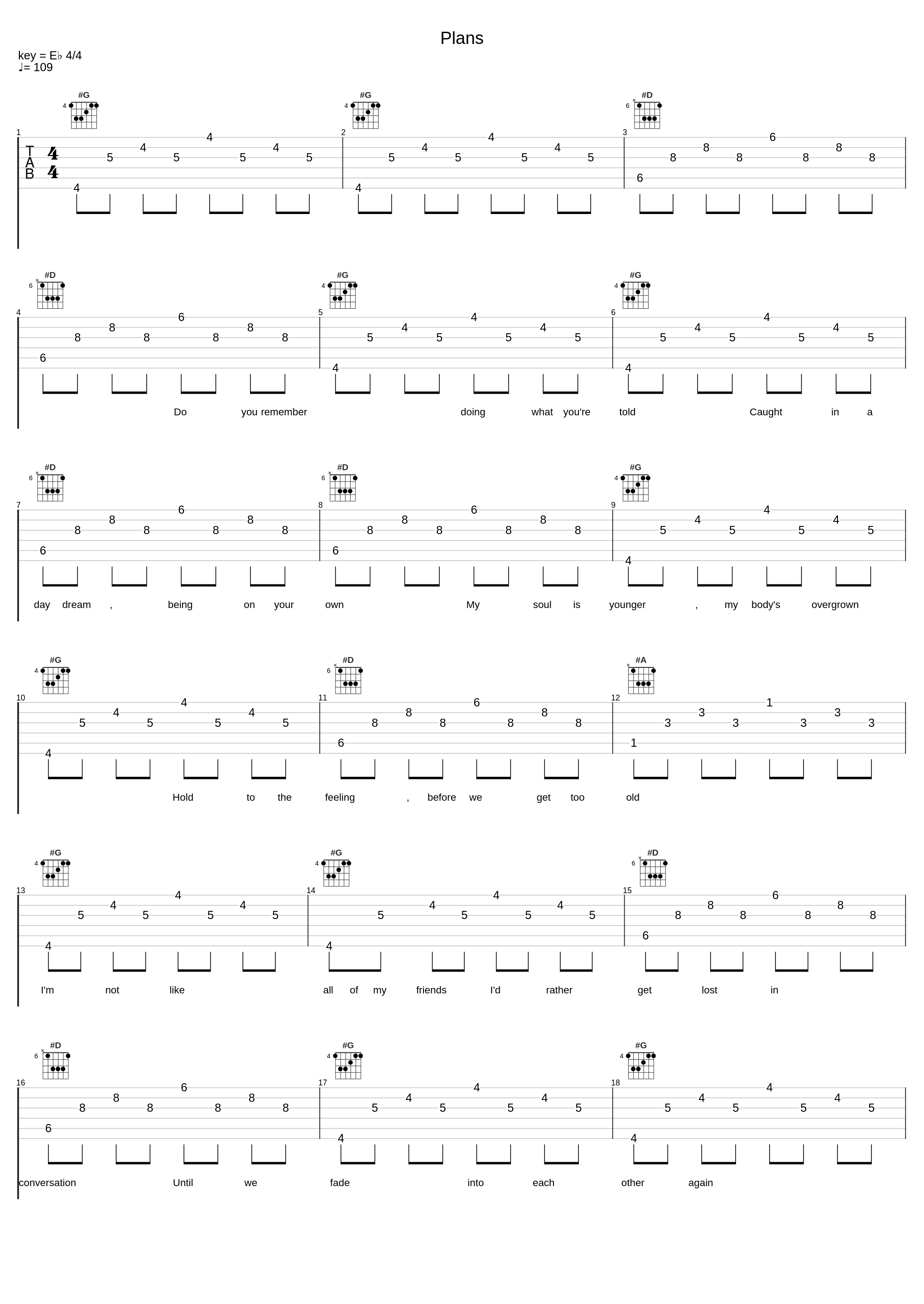 Plans_Elephante,Brandyn Burnette_1