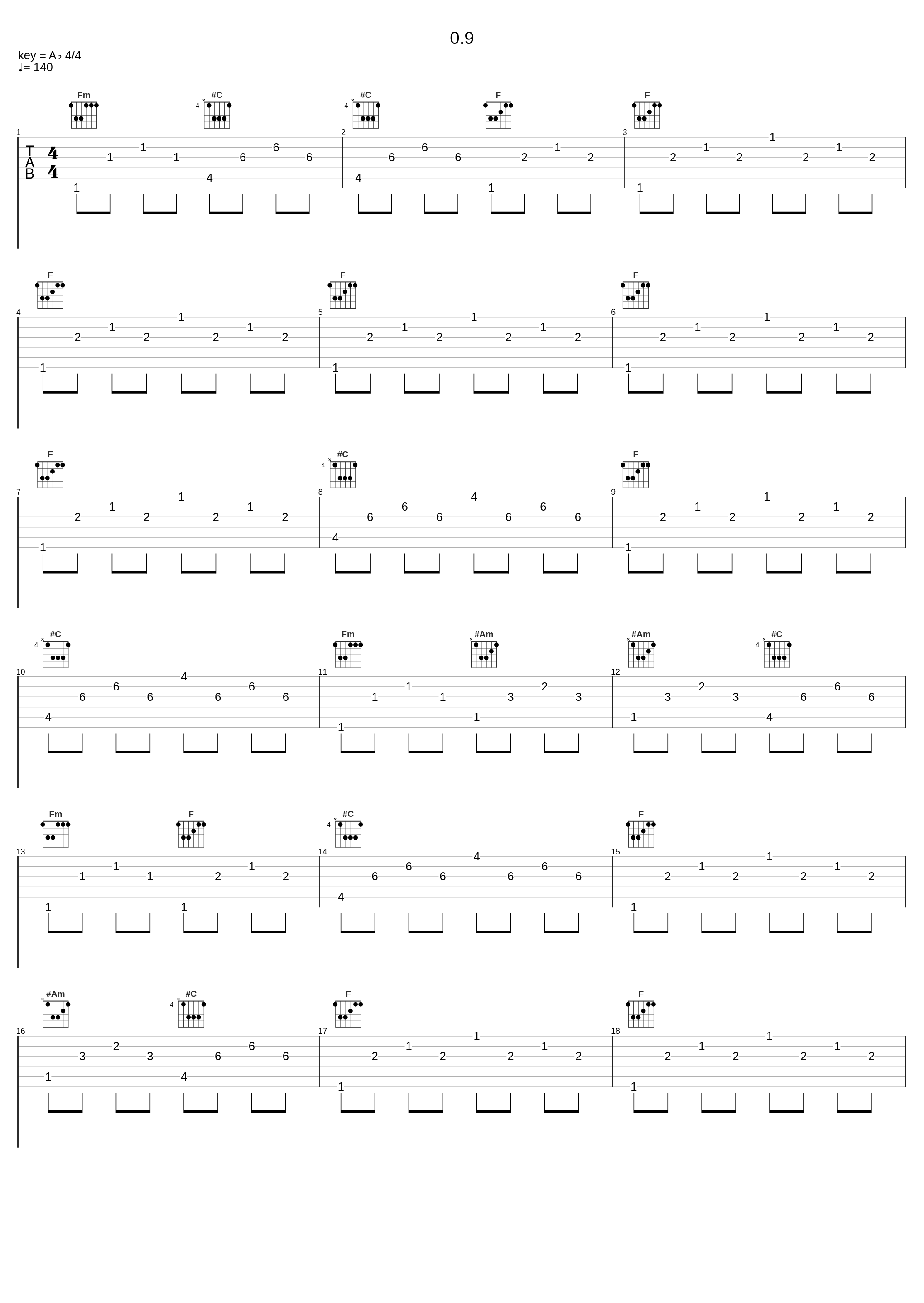0.9_Booba_1