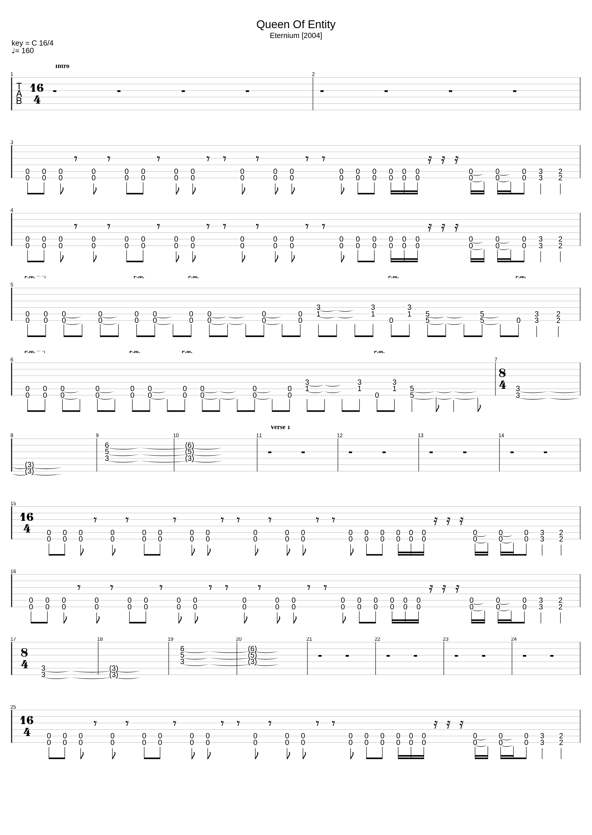 Queen Of Entity_Diablo_1