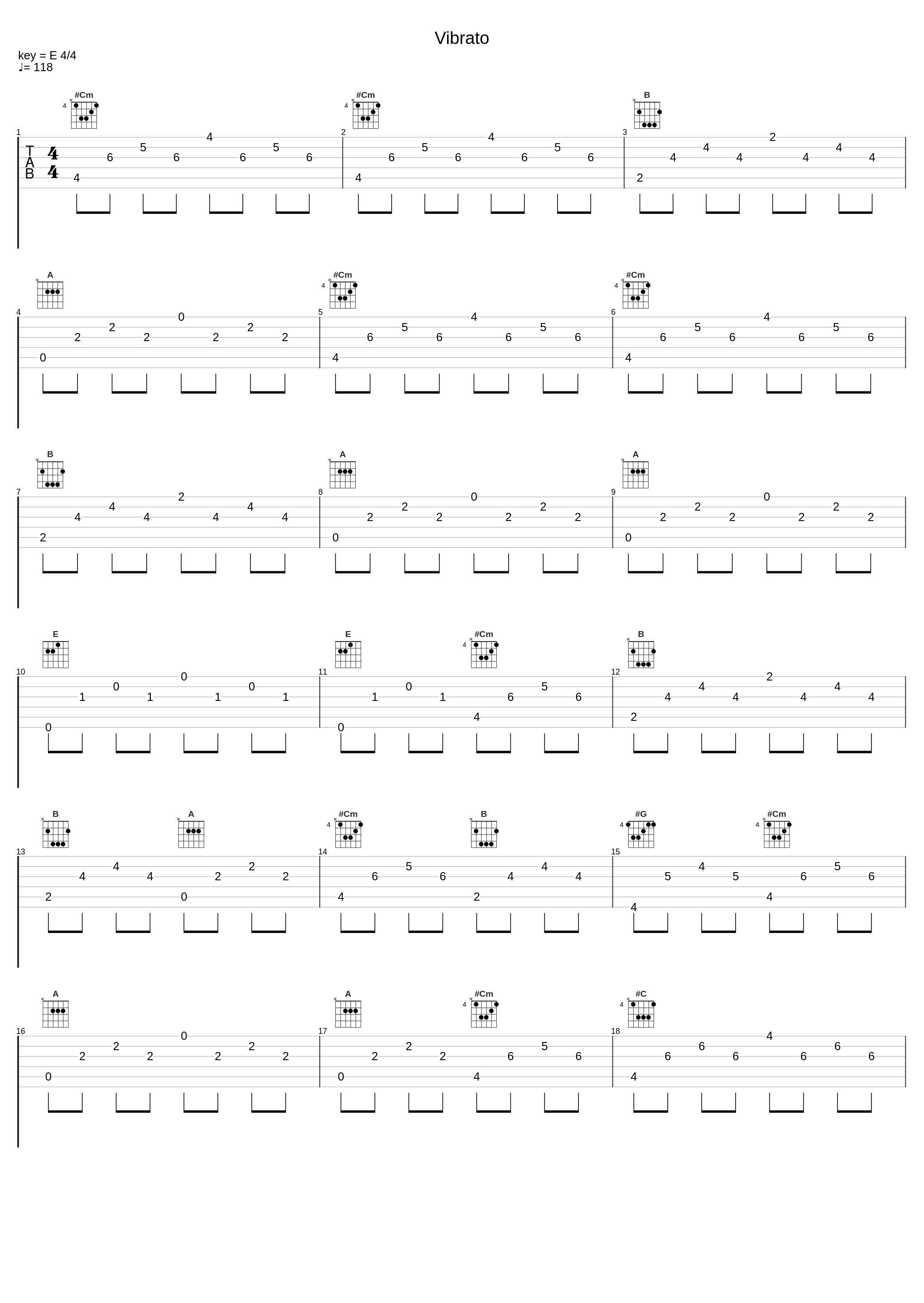 Vibrato_Manuel Gardner Fernandes_1