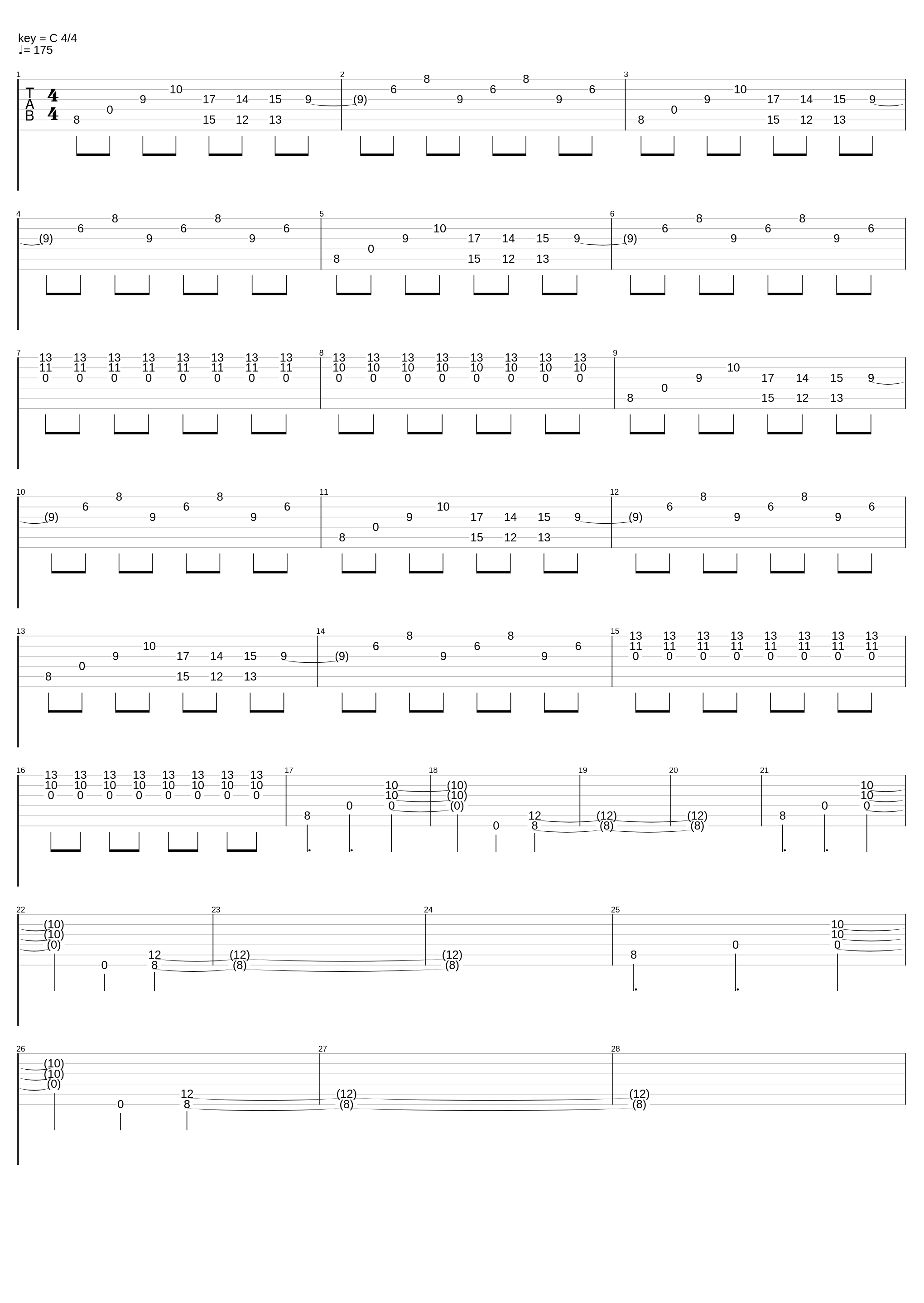 Lightseeker_Eric Paige Suarez_1