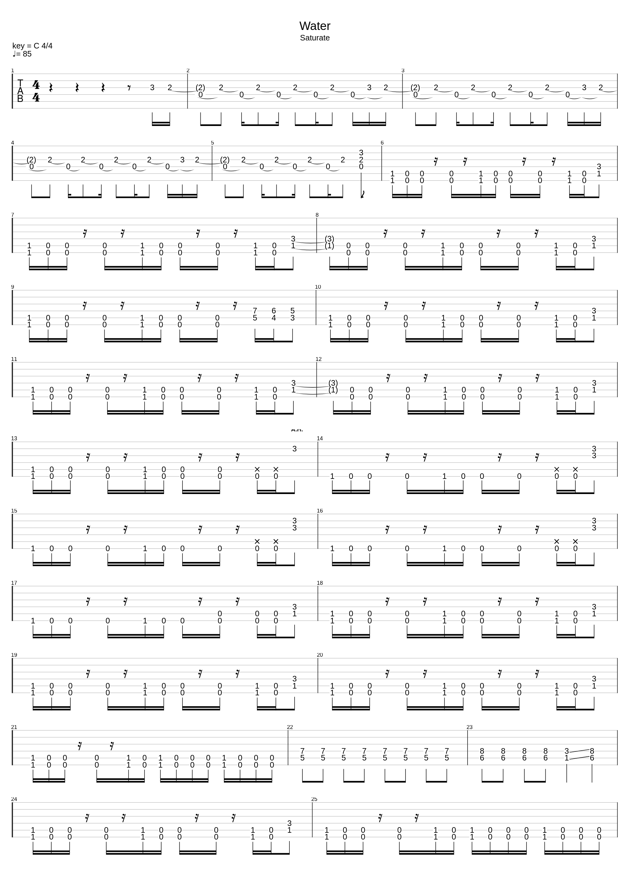 Water_Breaking Benjamin_1