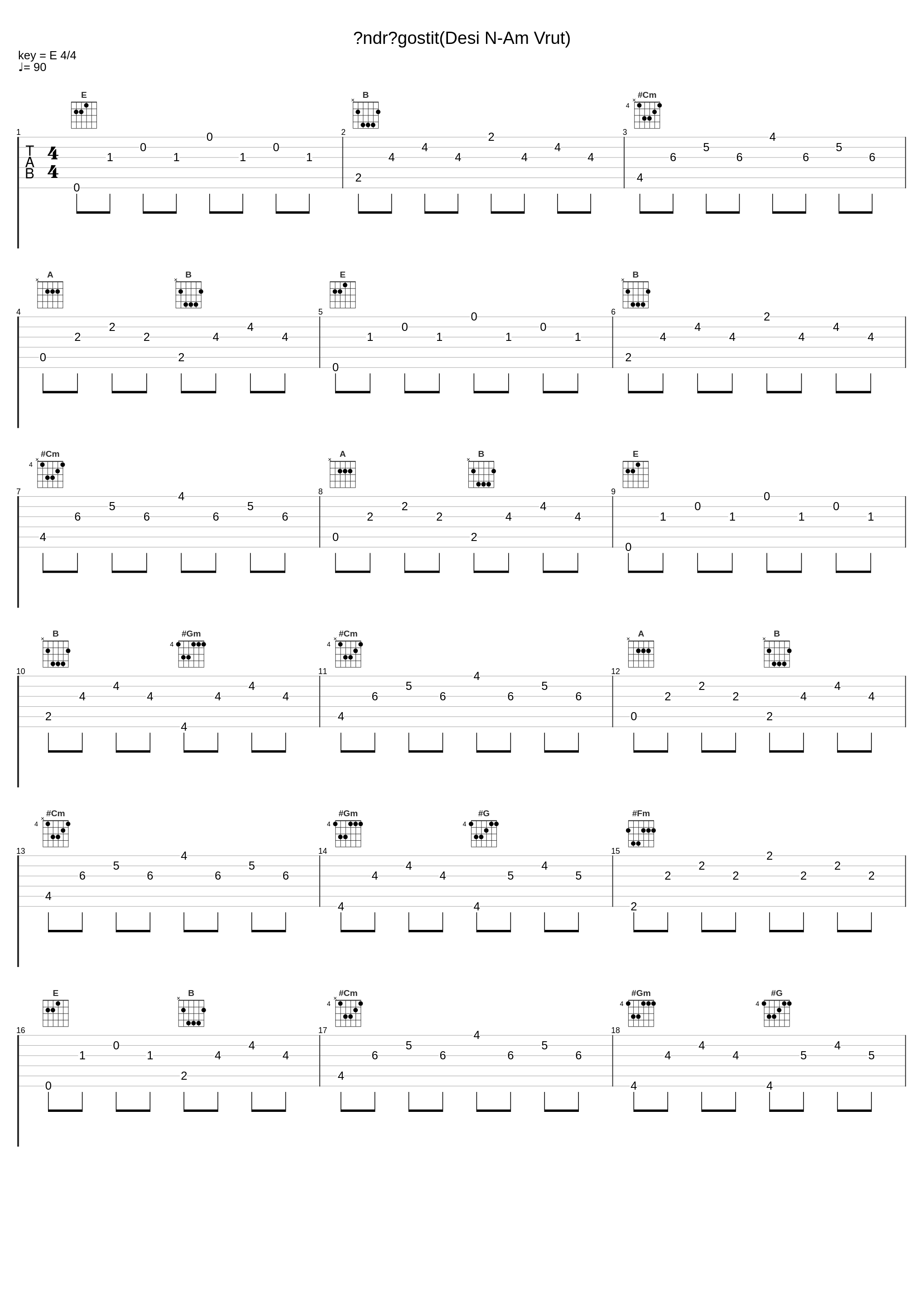 Îndrăgostit(Desi N-Am Vrut)_Smiley_1