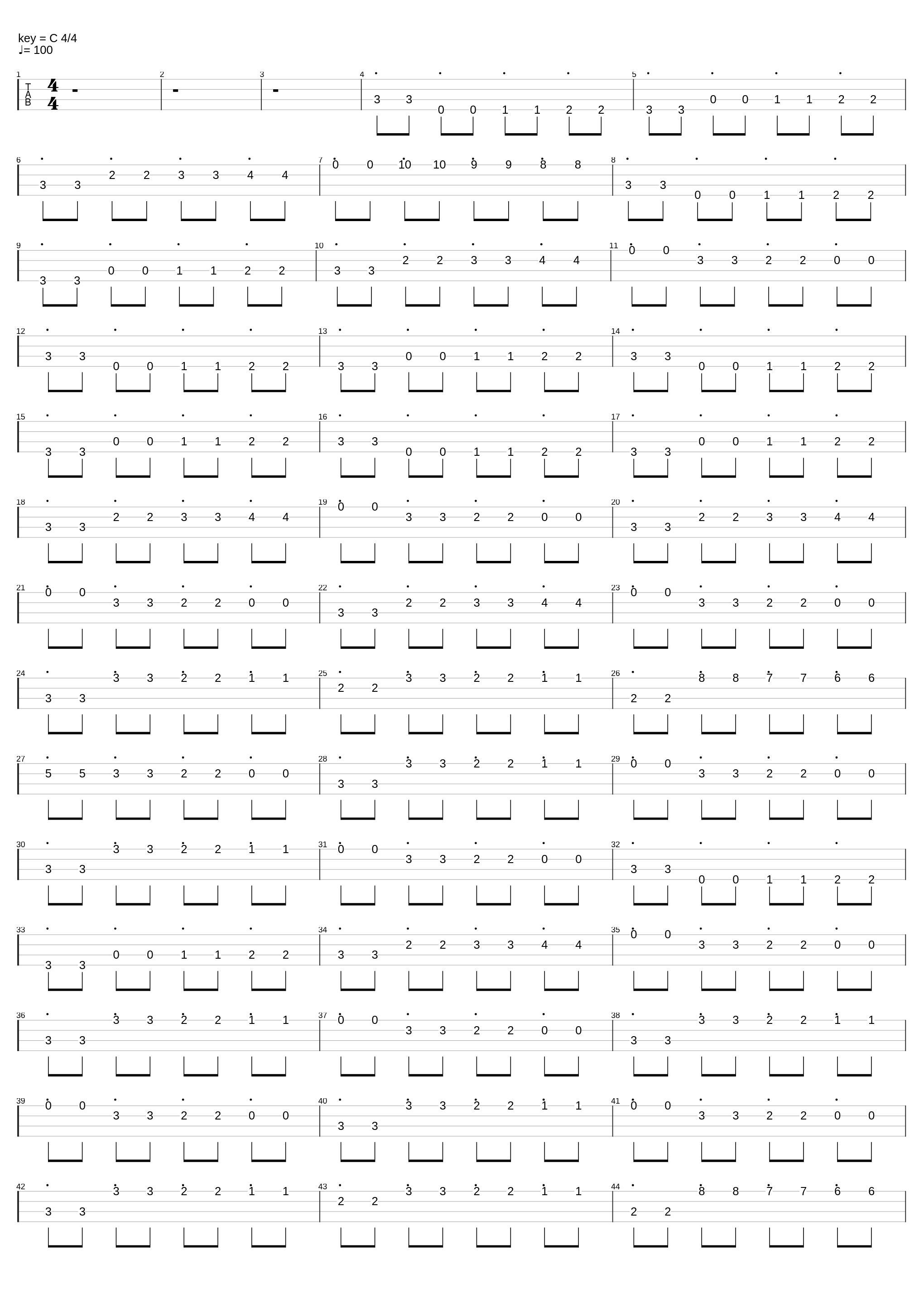 You Can Leave Your Hat On_Tom Jones_1