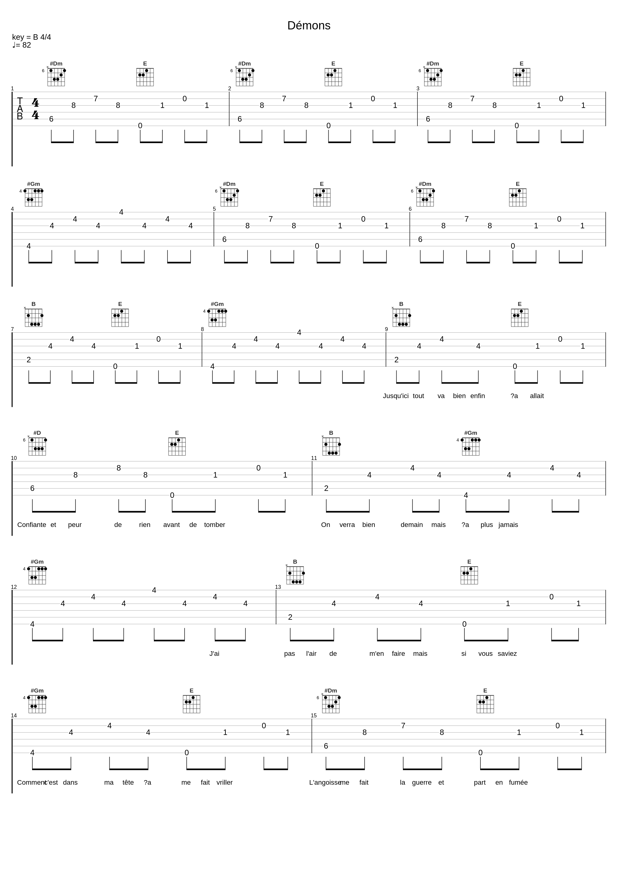 Démons_Angèle,Damso_1