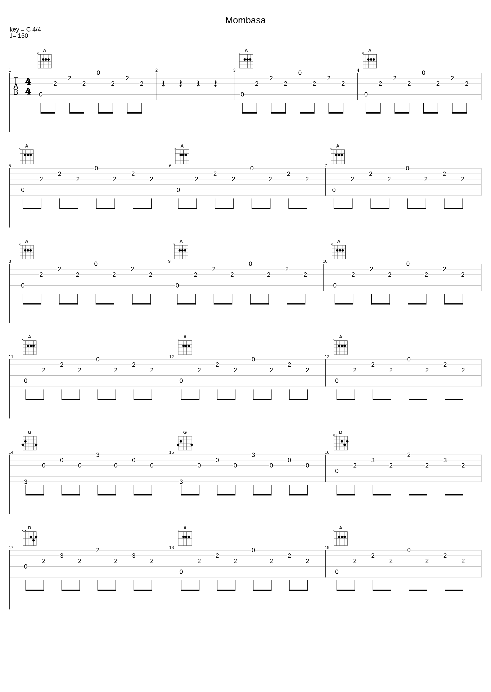 Mombasa_2CELLOS_1