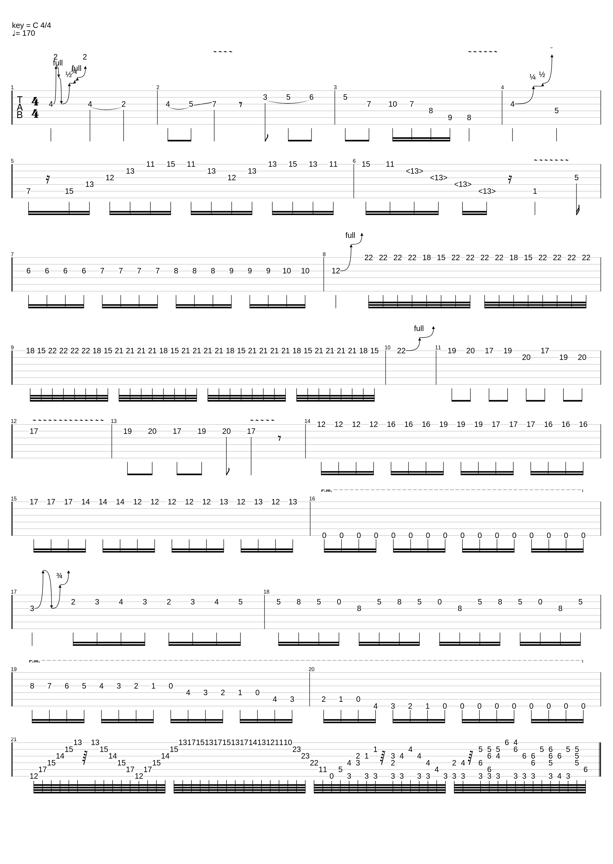 mort hemmer_Tom Hemmings_1