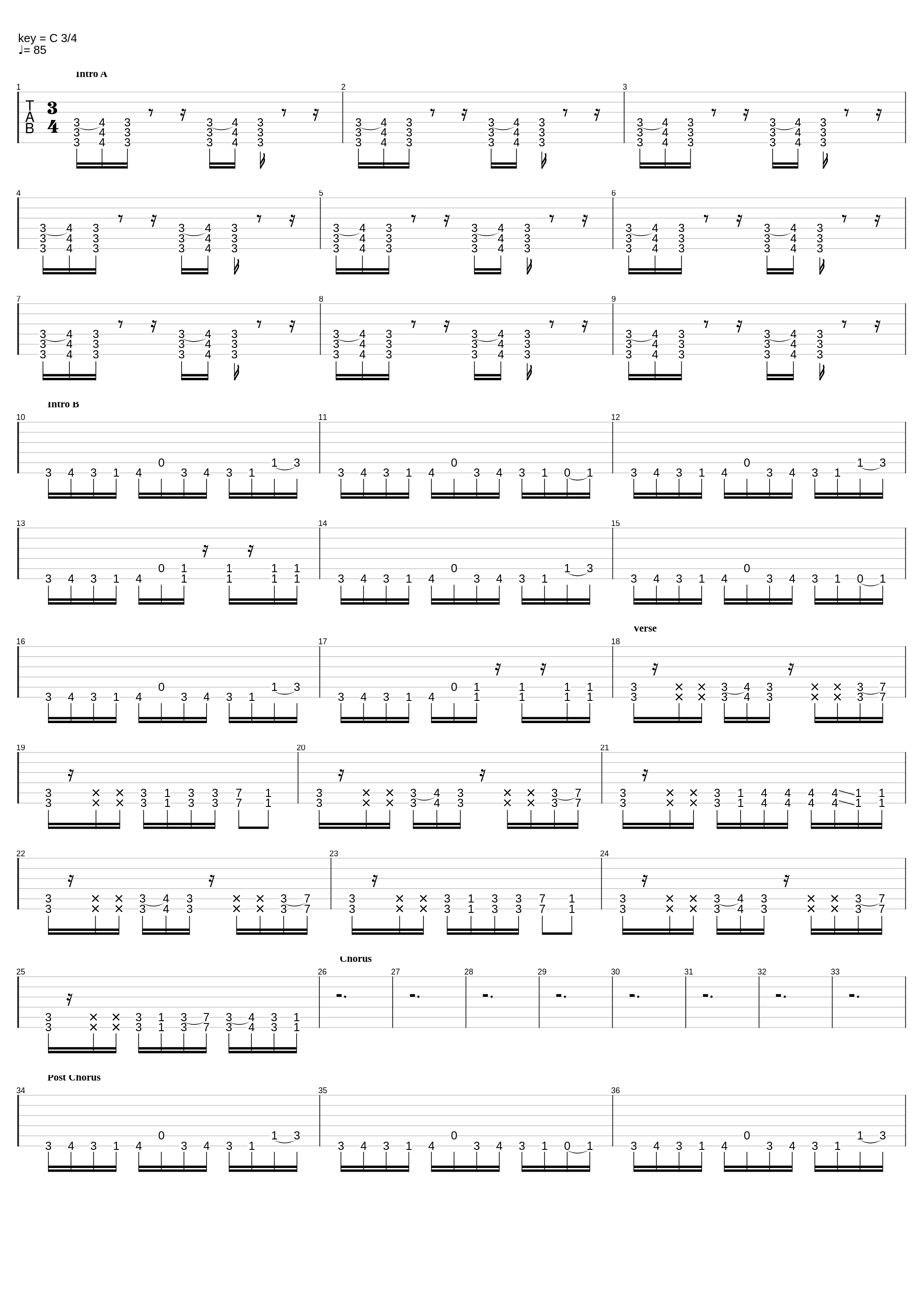 Psycho_Breaking Benjamin_1