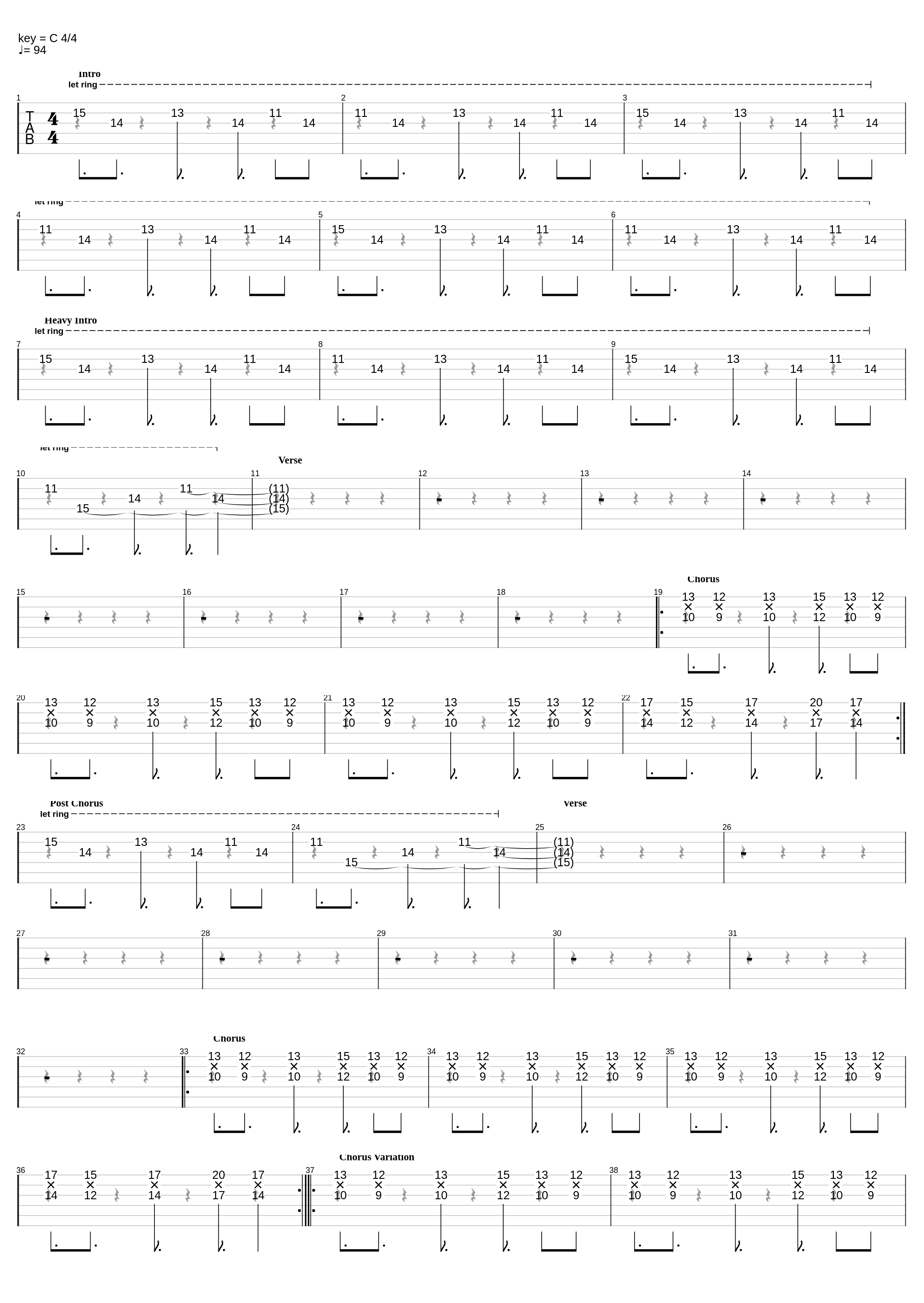 Never Again_Breaking Benjamin_1