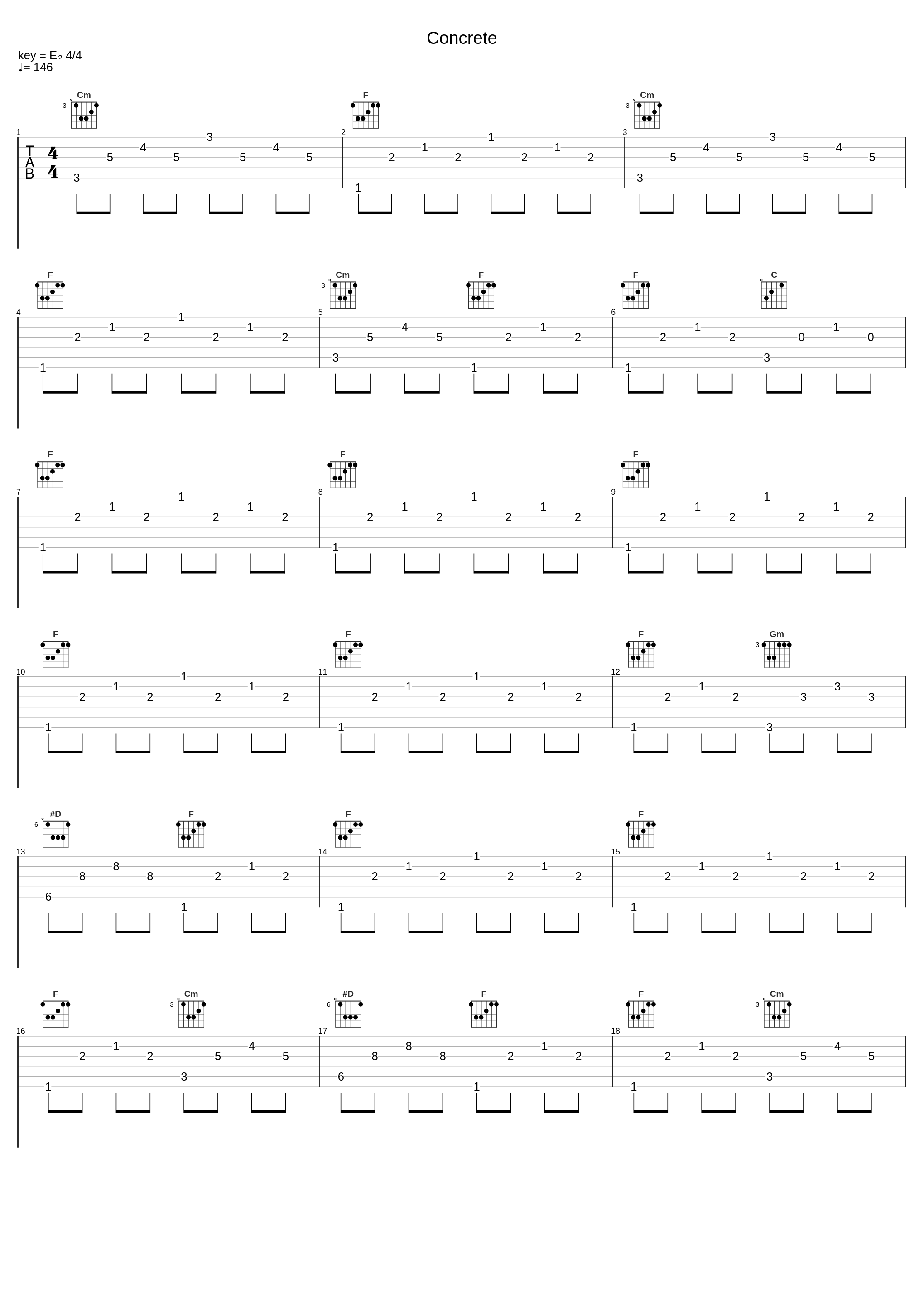 Concrete_Seam_1