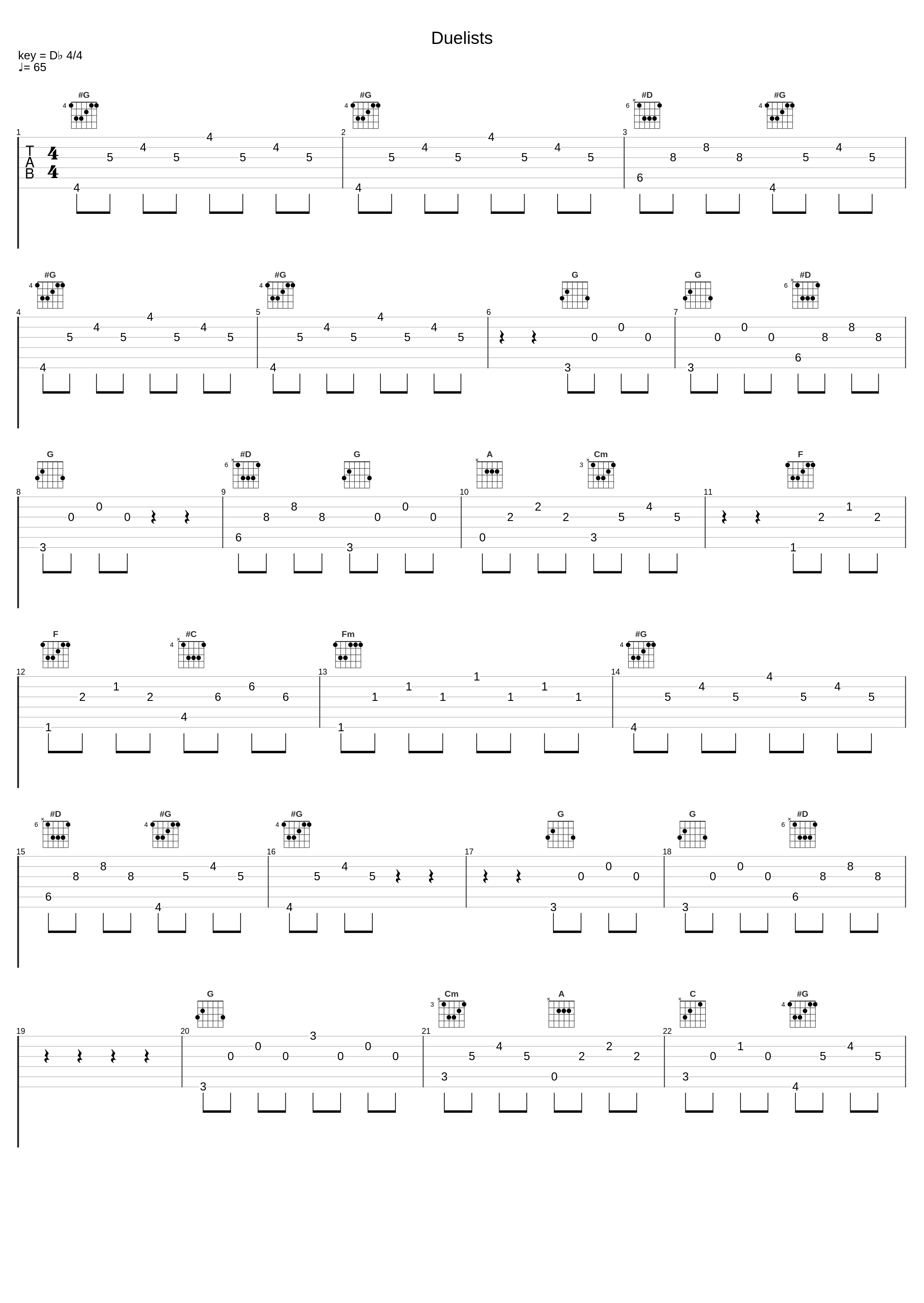 Duelists_光宗信吉_1