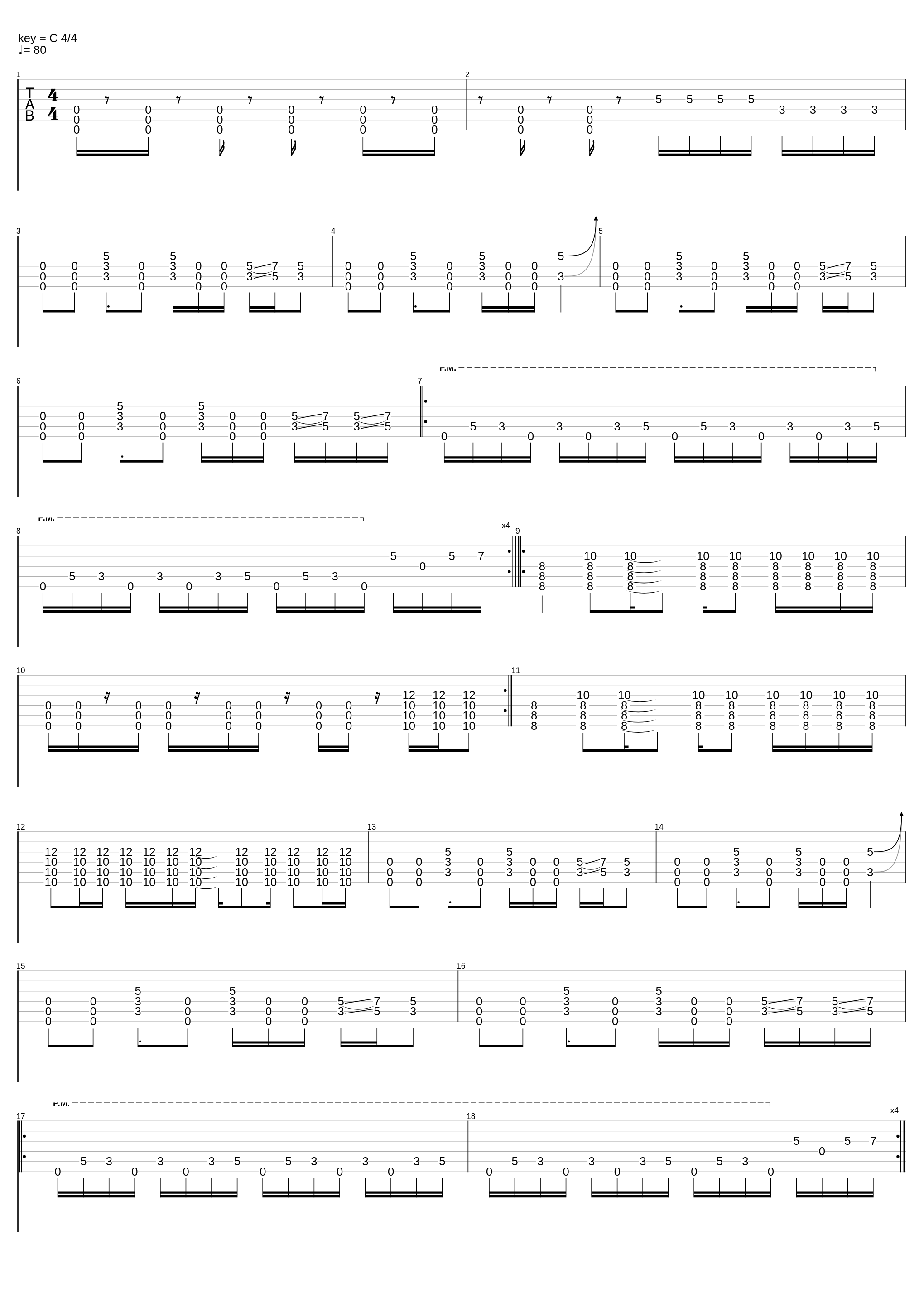 Always_Breaking Benjamin_1