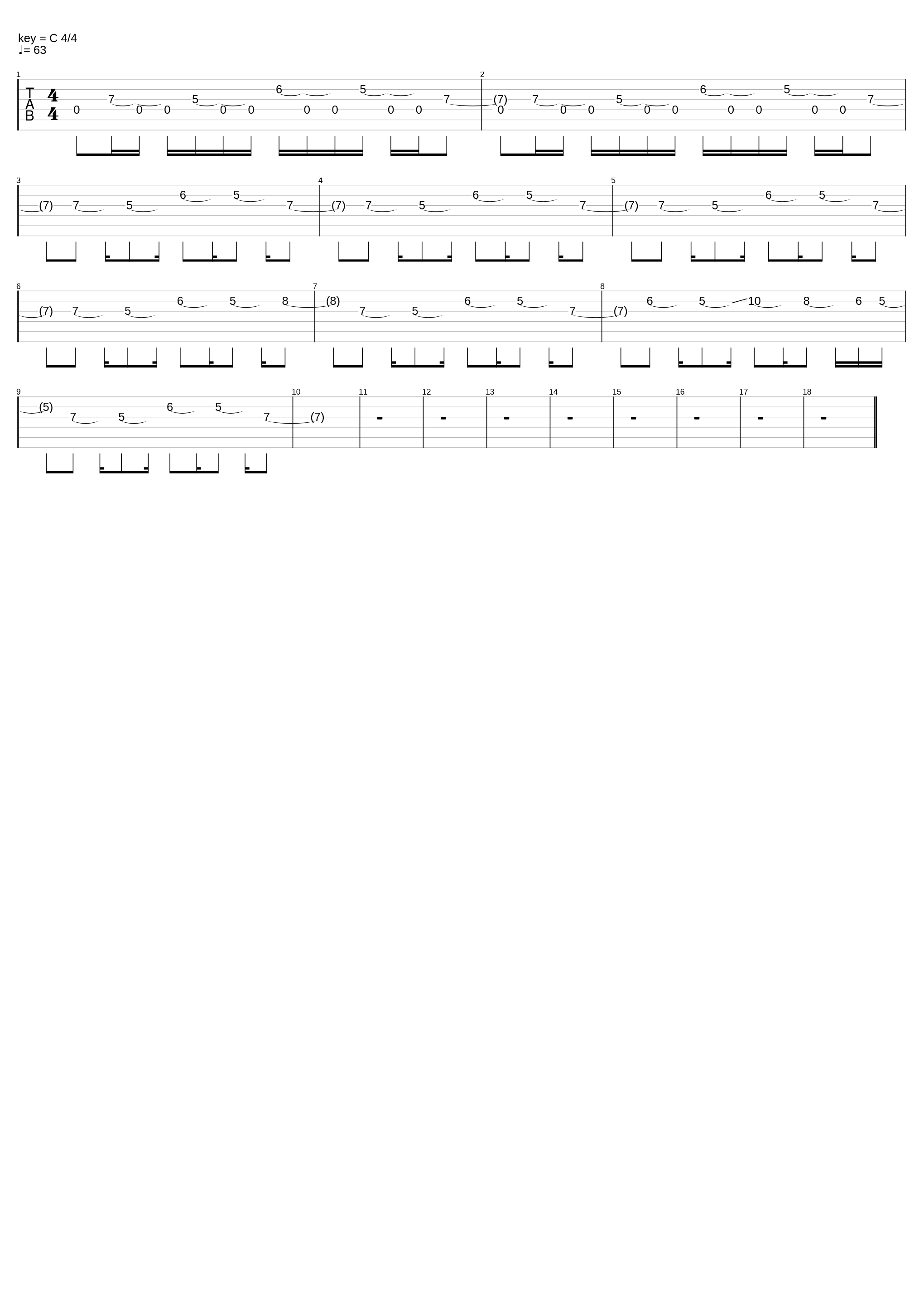 Intro_Breaking Benjamin_1