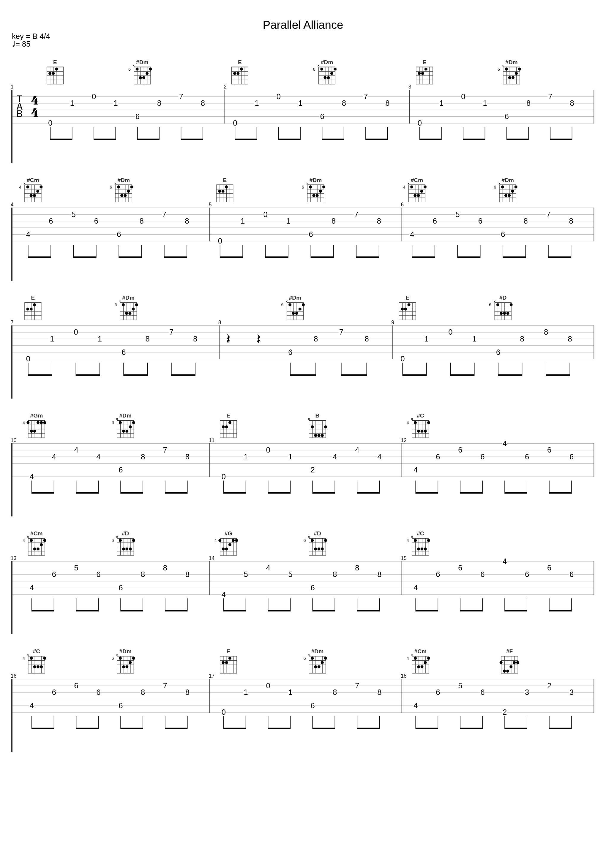 Parallel Alliance_Olly_1