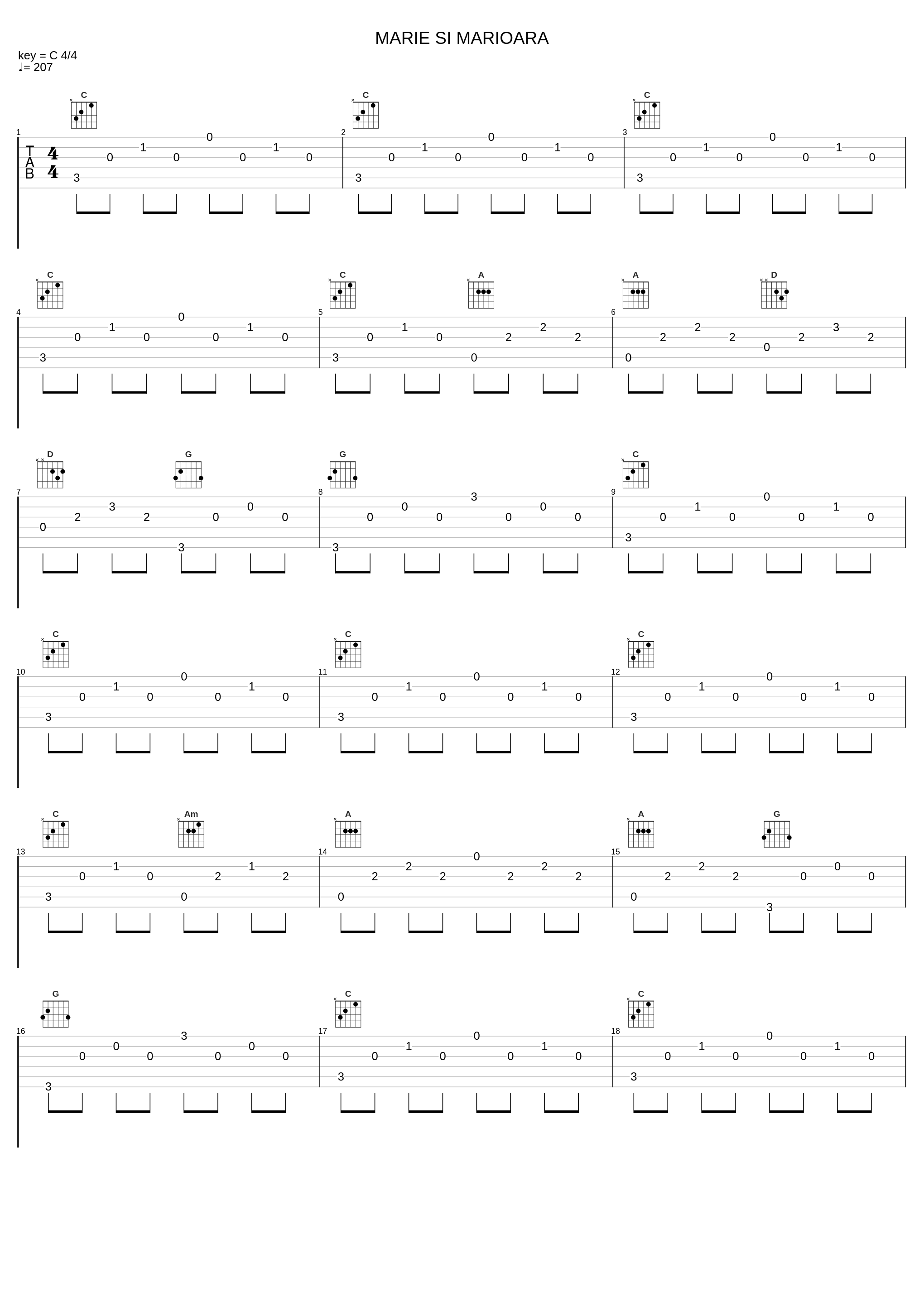 MARIE SI MARIOARA_Nicolae Guta,Sandu Ciorba,Adrian Minune,sorinel Pustiu,MIRCEA VIJELIE,MOSU DE PE RAHOVA,Călin Ionel Constantin,Stefan De La Barbulesti,Jean De La Craiova,Neluta Neagu,Vali Vijelie,Viorel de la Constanta,Dan Armeanca,Sorina,Doru Calota,Robert Calota_1