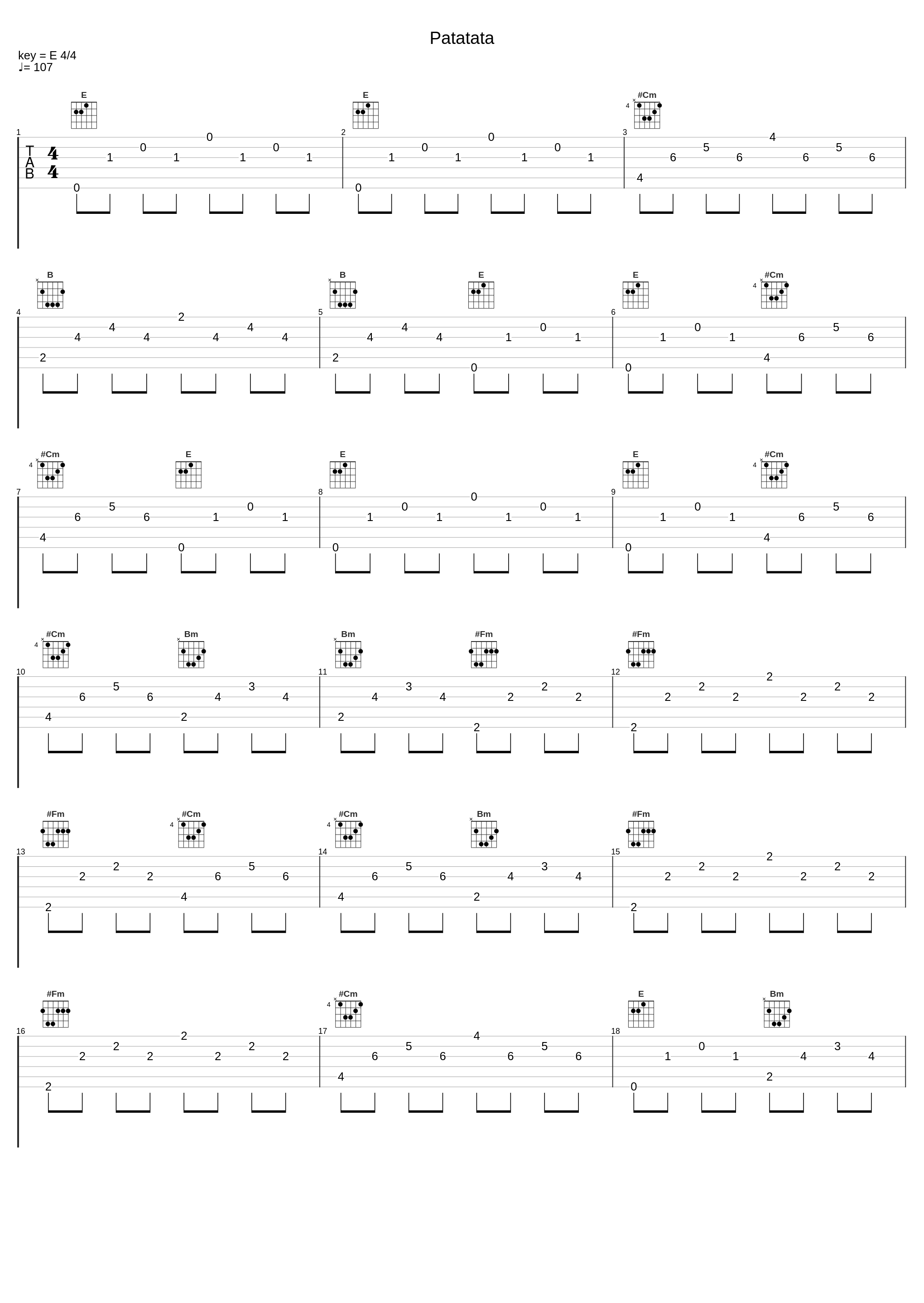 Patatata_Cantacuentos,Martín Buscaglia_1