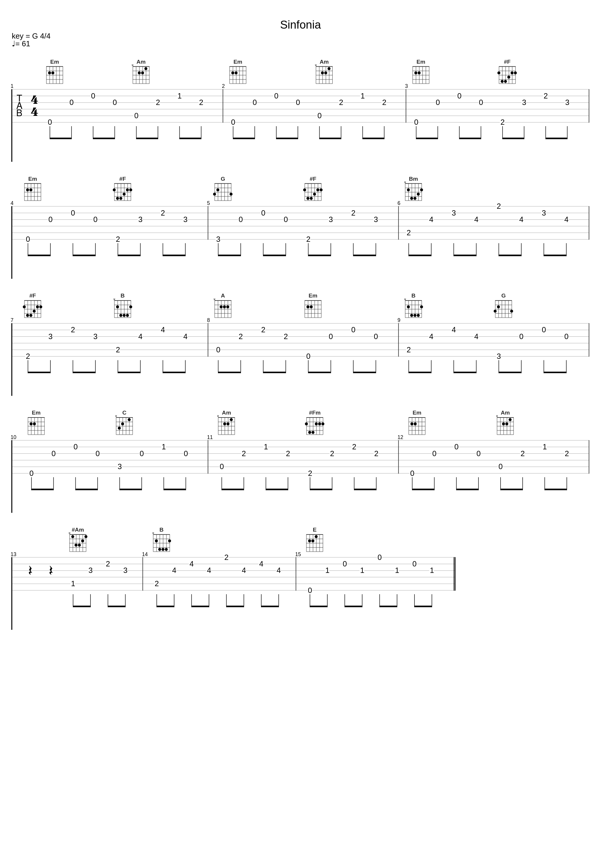 Sinfonia_Gewandhausorchester,Georg Christoph Biller,Johann Sebastian Bach_1