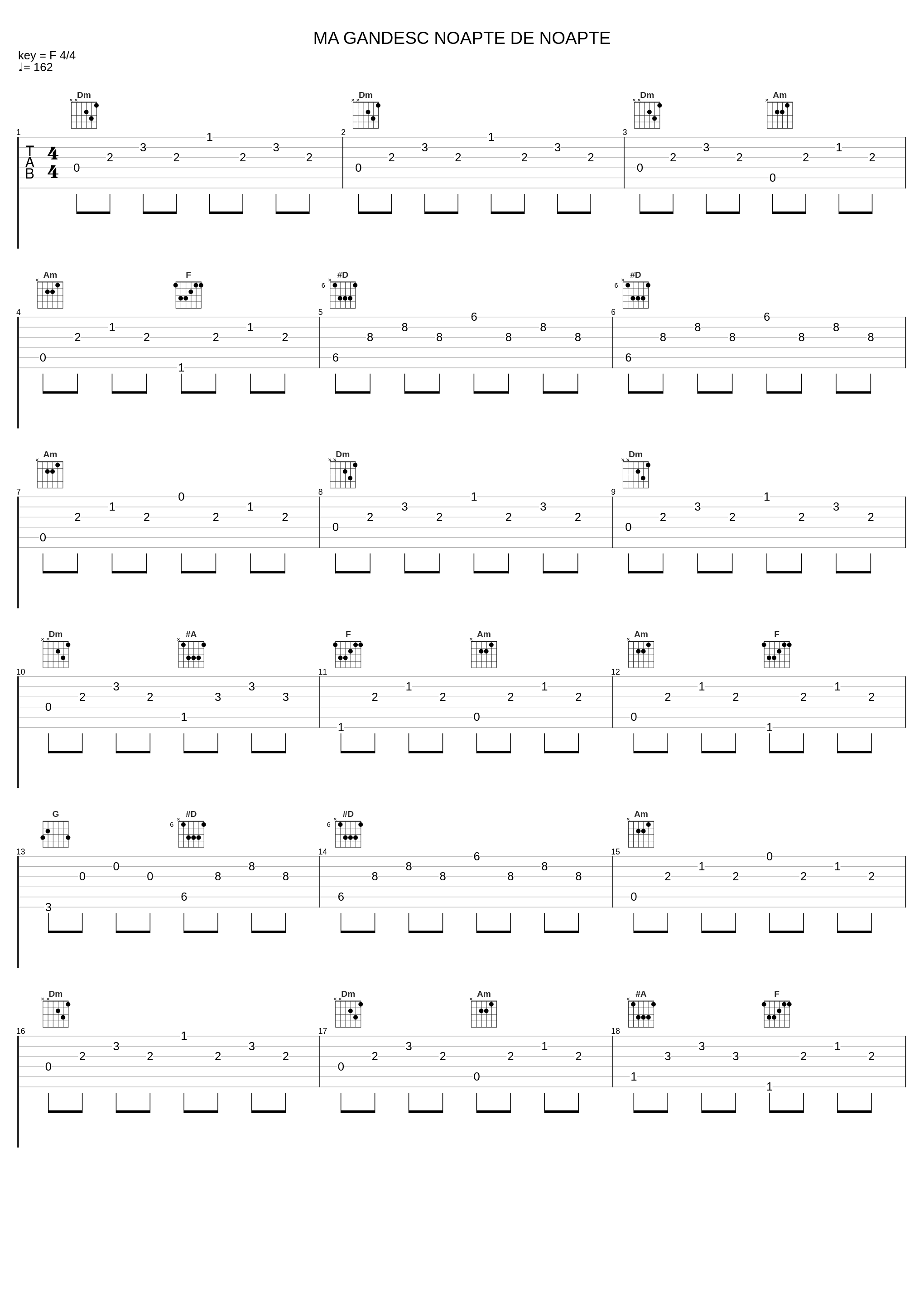 MA GANDESC NOAPTE DE NOAPTE_Nicolae Guta,Sandu Ciorba,Adrian Minune,sorinel Pustiu,MIRCEA VIJELIE,MOSU DE PE RAHOVA,Călin Ionel Constantin,Stefan De La Barbulesti,Jean De La Craiova,Neluta Neagu,Vali Vijelie,Viorel de la Constanta,Dan Armeanca,Sorina,Doru Calota,Robert Calota_1