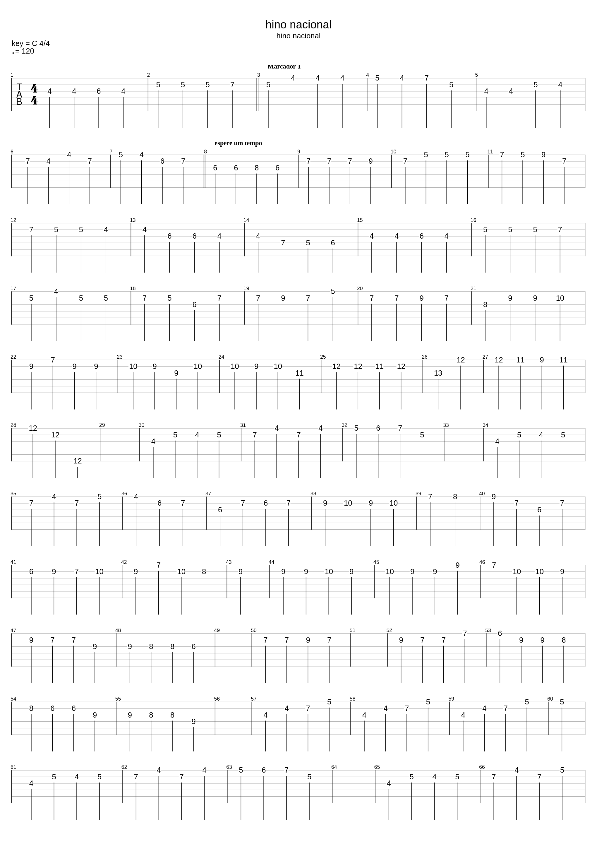 Hino Nacional_Joaquim-Osorio-Duque-Estrada-Francisco Manuel Da Silva_1