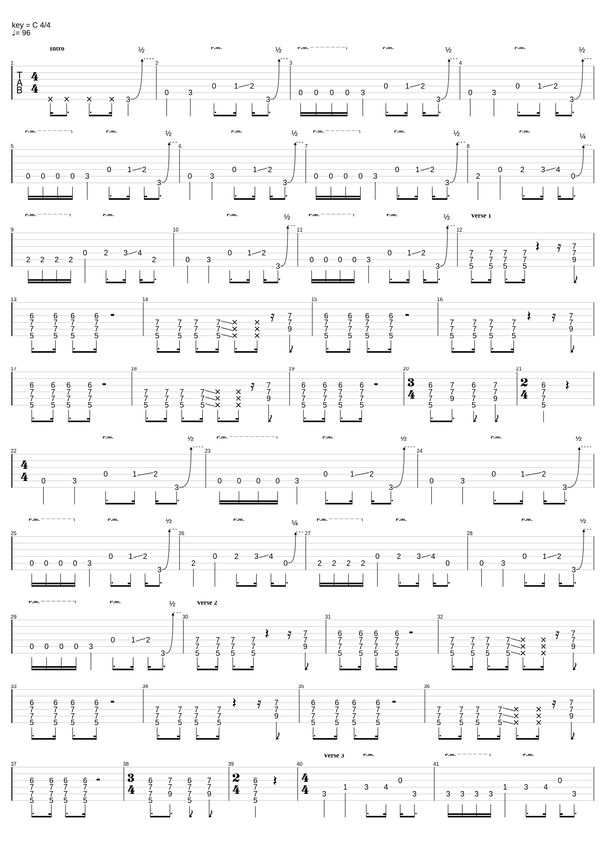 Heartbreaker_Tom Donahue_1