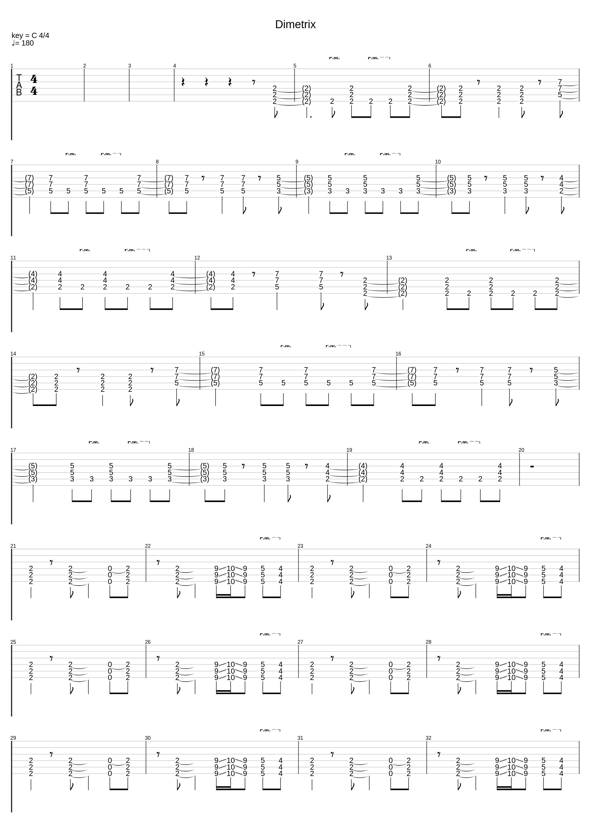 Dimetrix_Iris Official_1