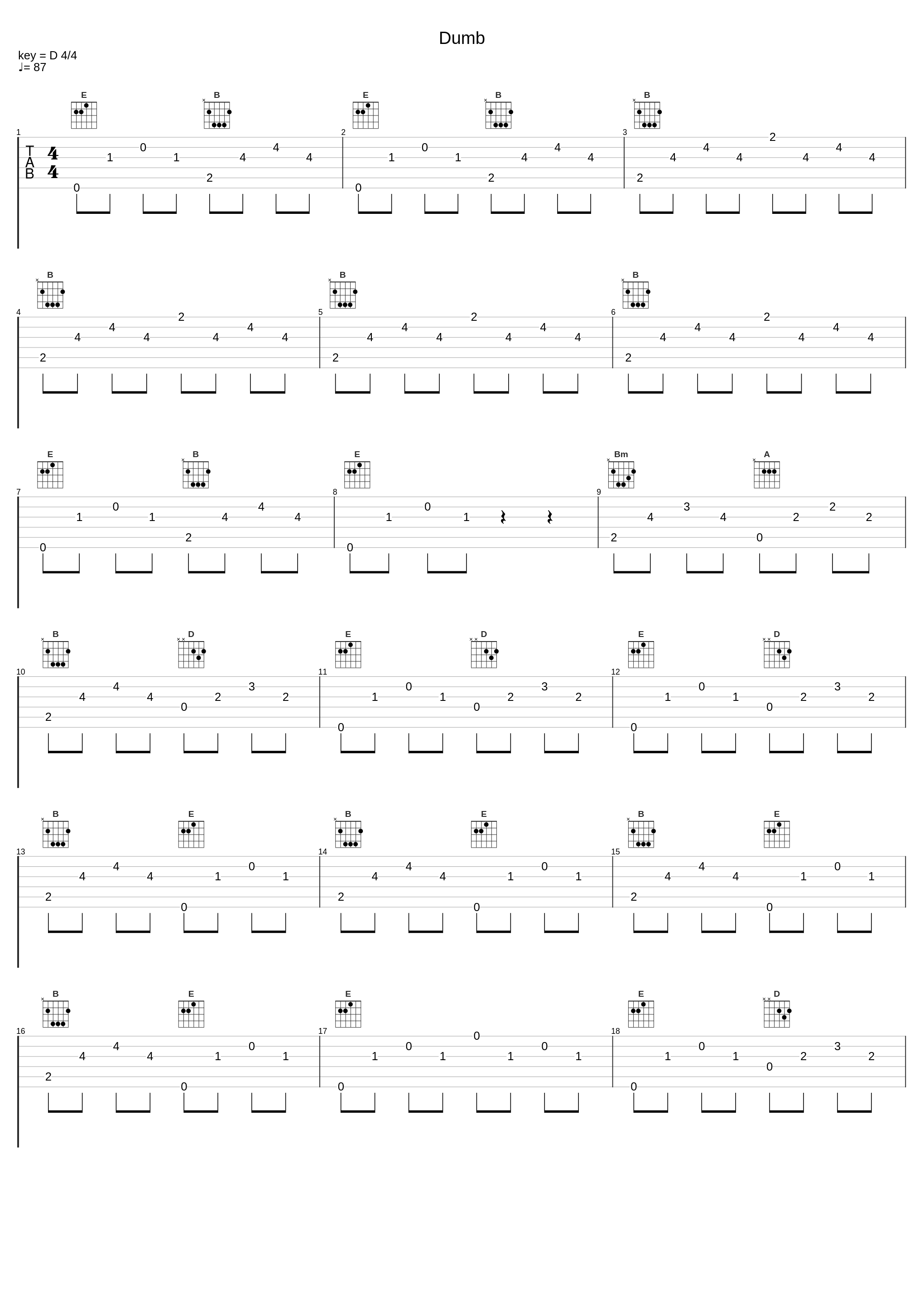 Dumb_Dubioza Kolektiv_1