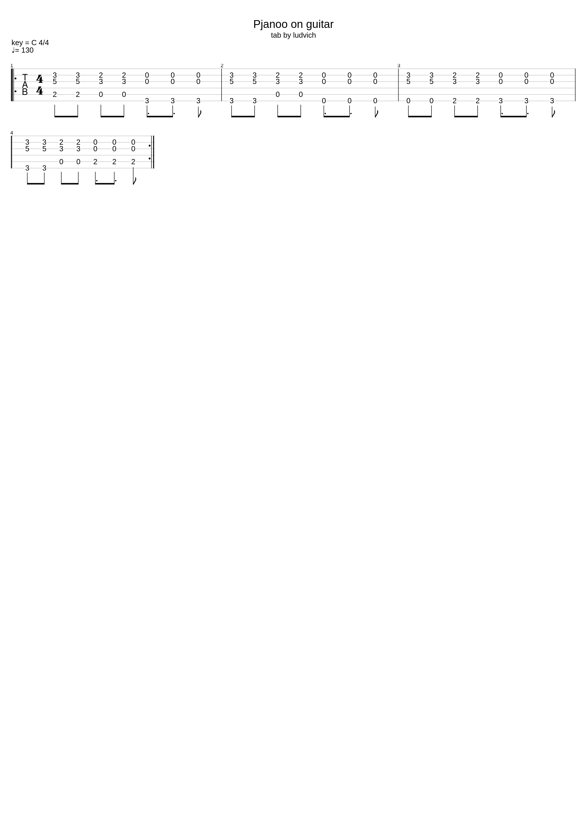 Pjanoo_Eric Prydz_1