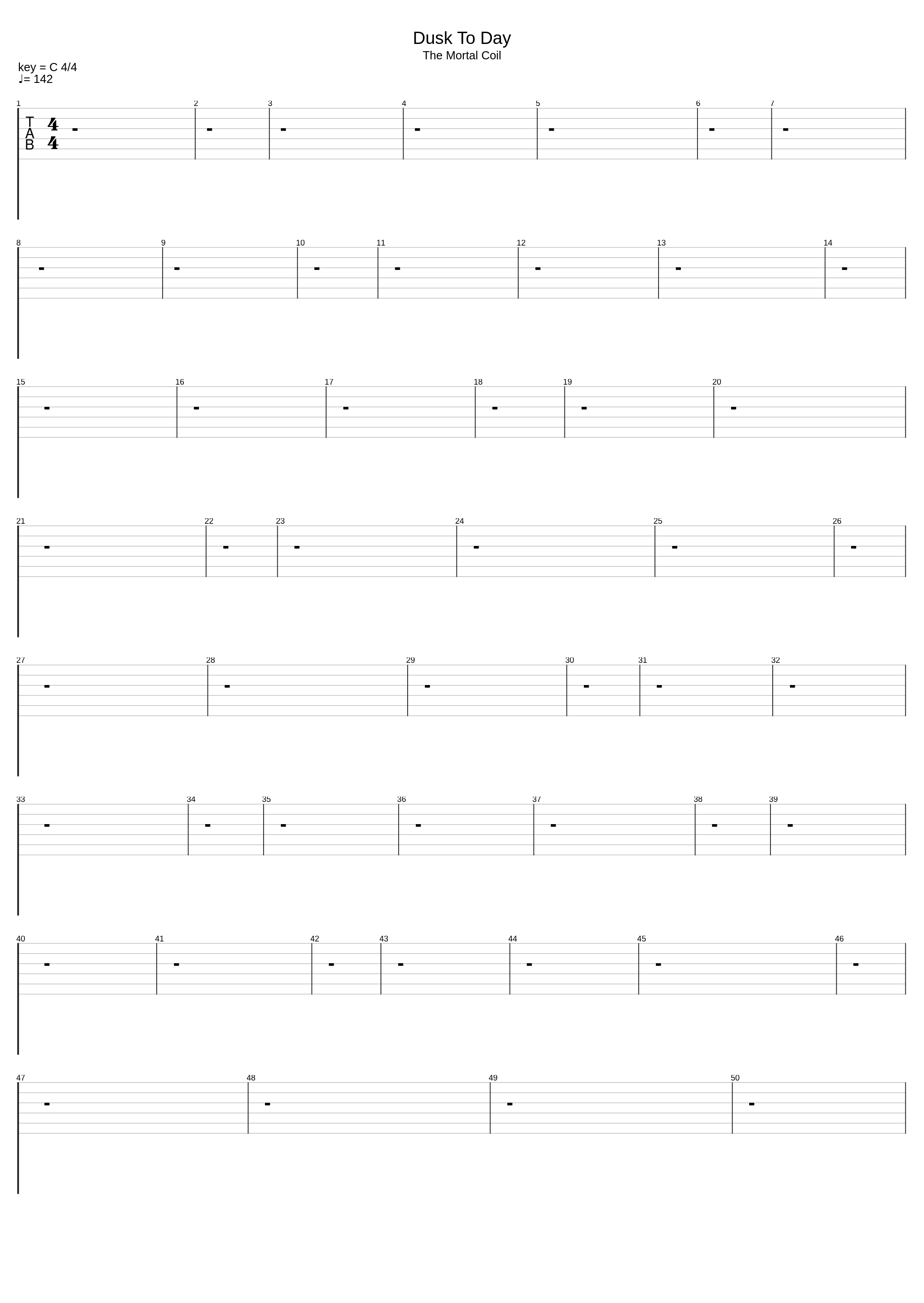 Polaris(aus)-Dusk to Day_Tom_1