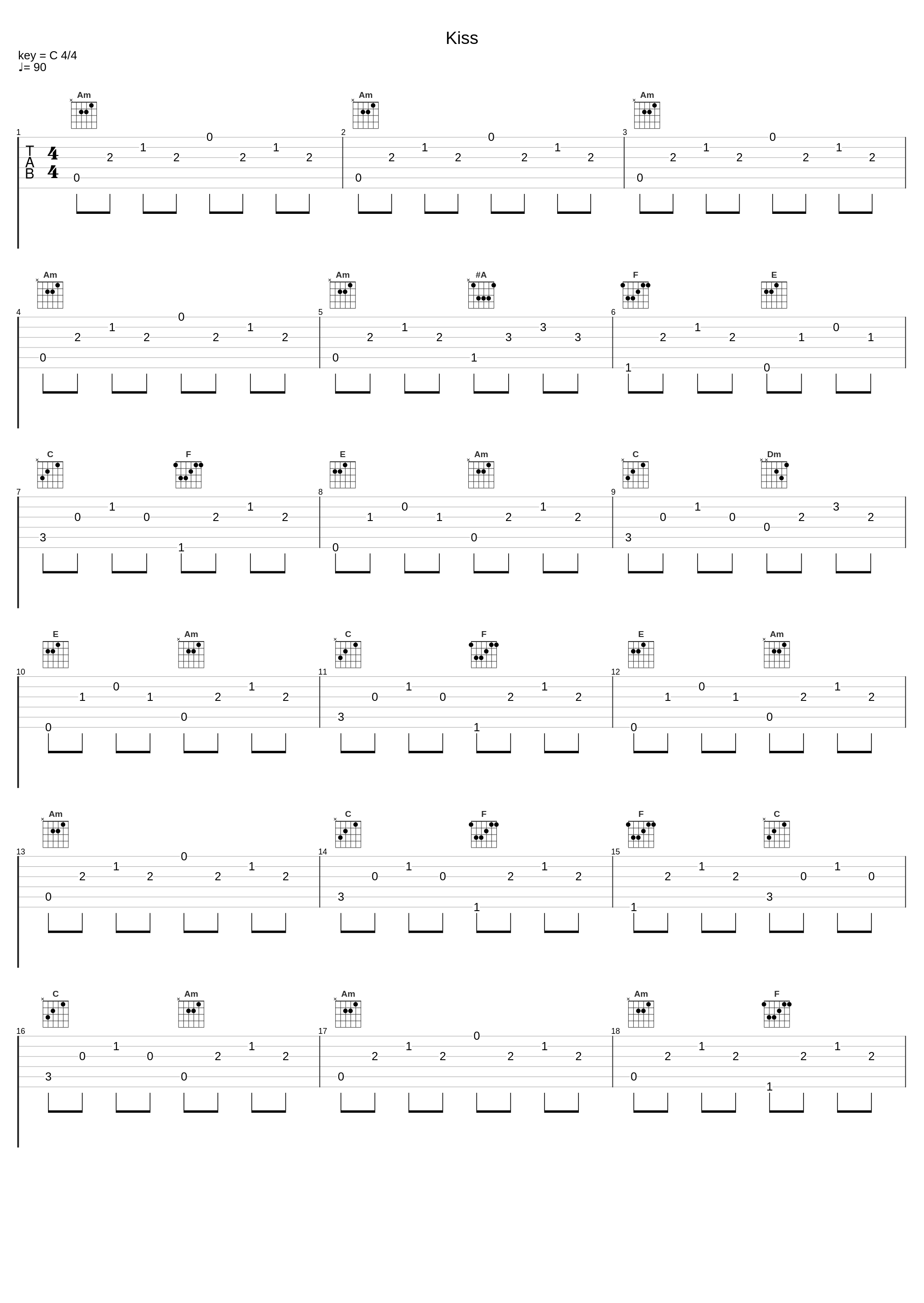 Kiss_光宗信吉_1