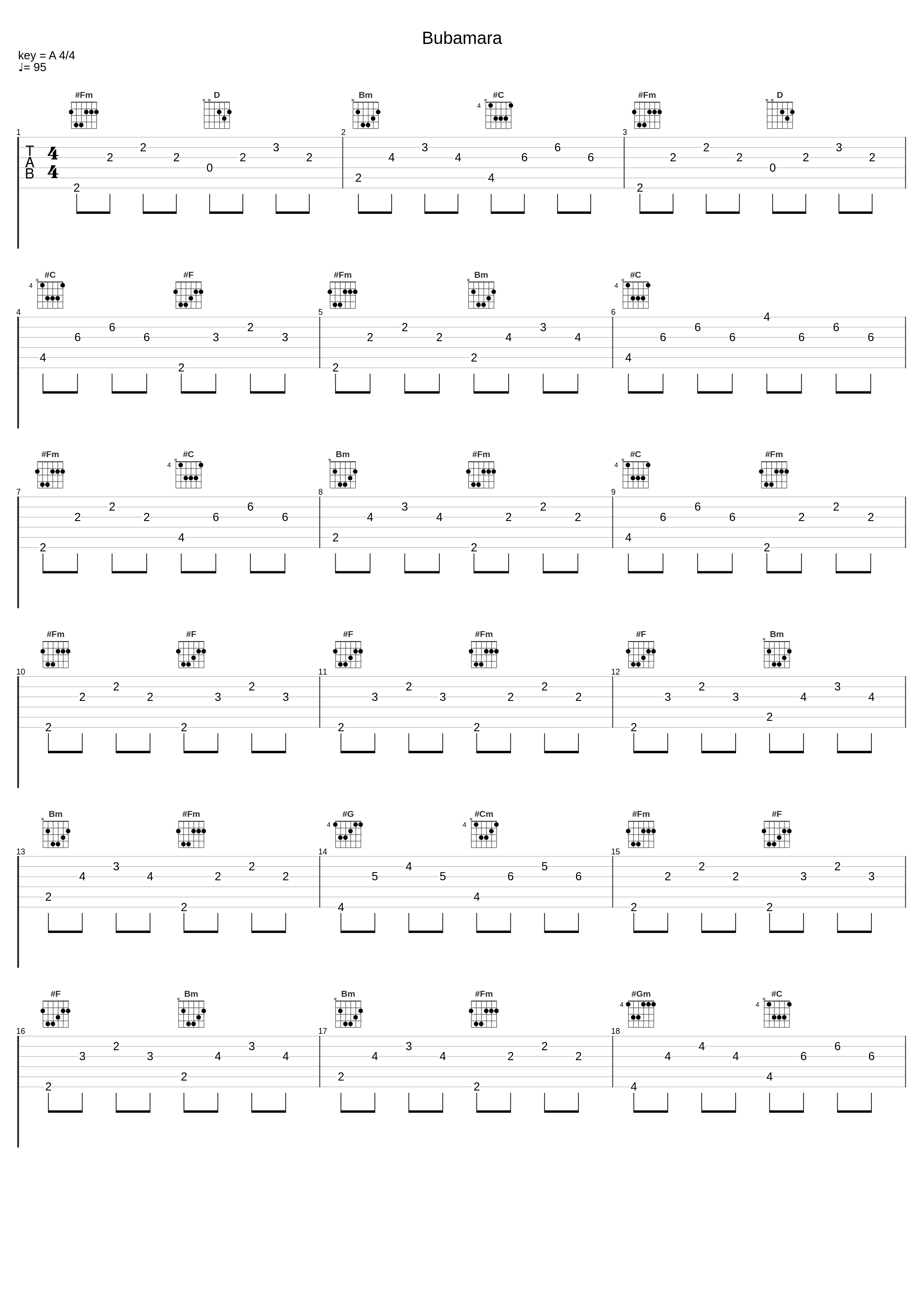 Bubamara_Boikot,Alberto Pla Cordero,Juan Carlos Gonzalez Cabano,Juan Carlos De La Fuente Zapata,Constantino Manuel Vazquez Fernandez_1