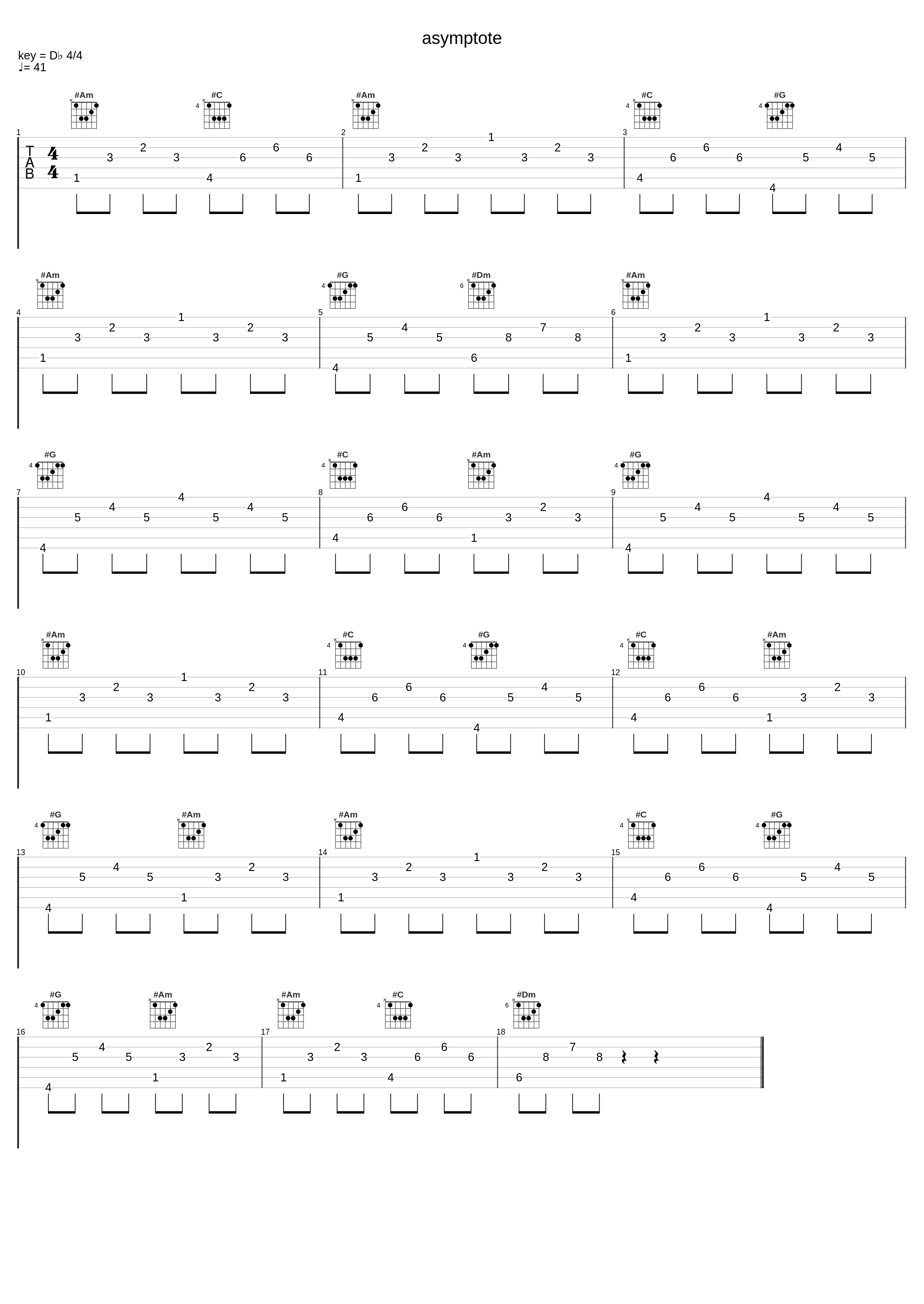 asymptote_牛尾憲輔_1