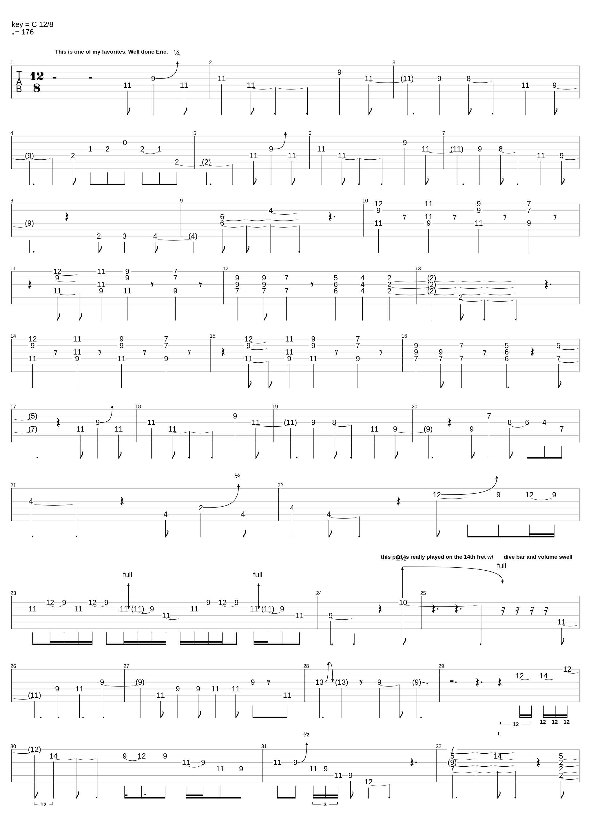 Trademark_Eric Johnson_1