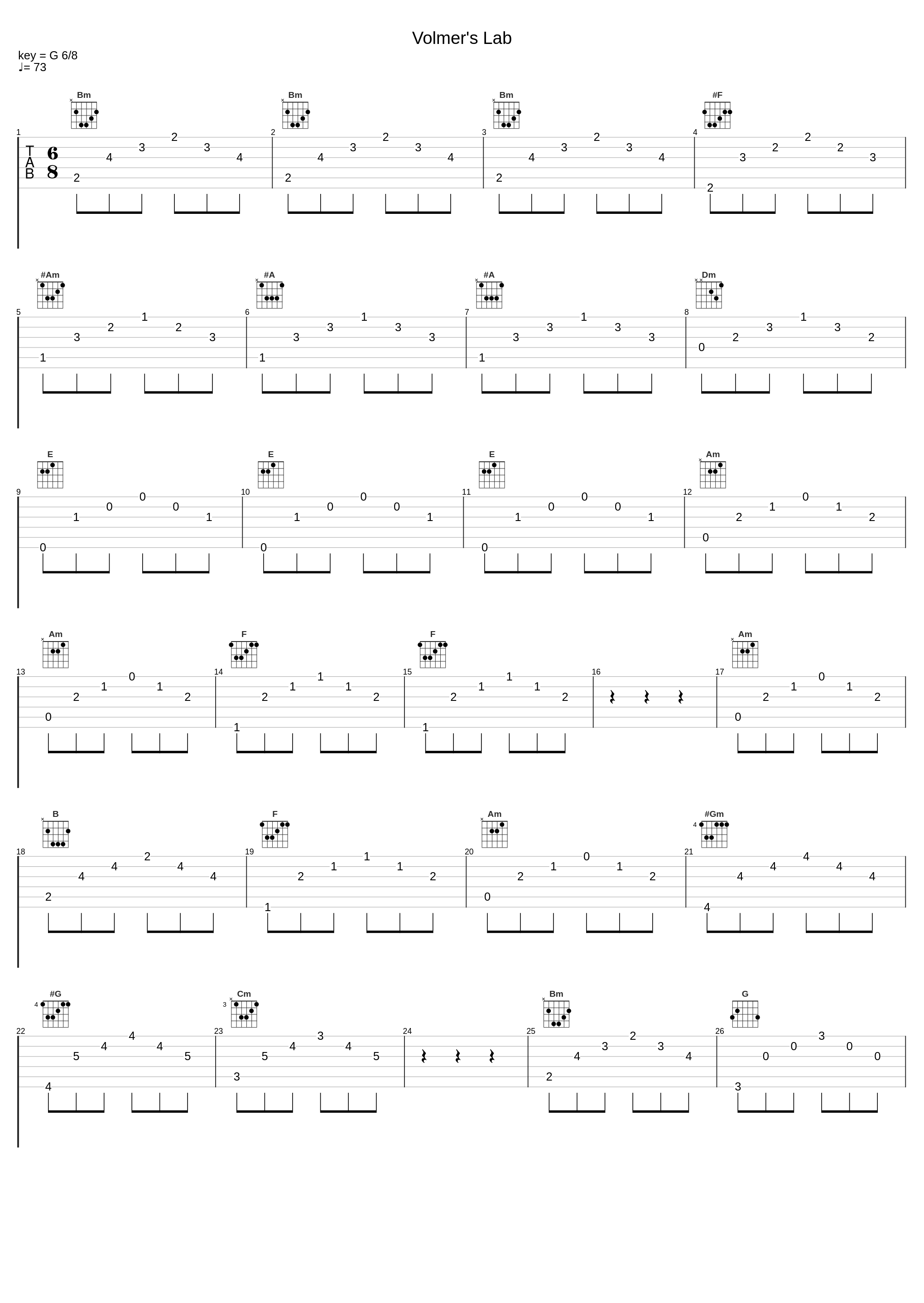 Volmer's Lab_Benjamin Wallfisch_1