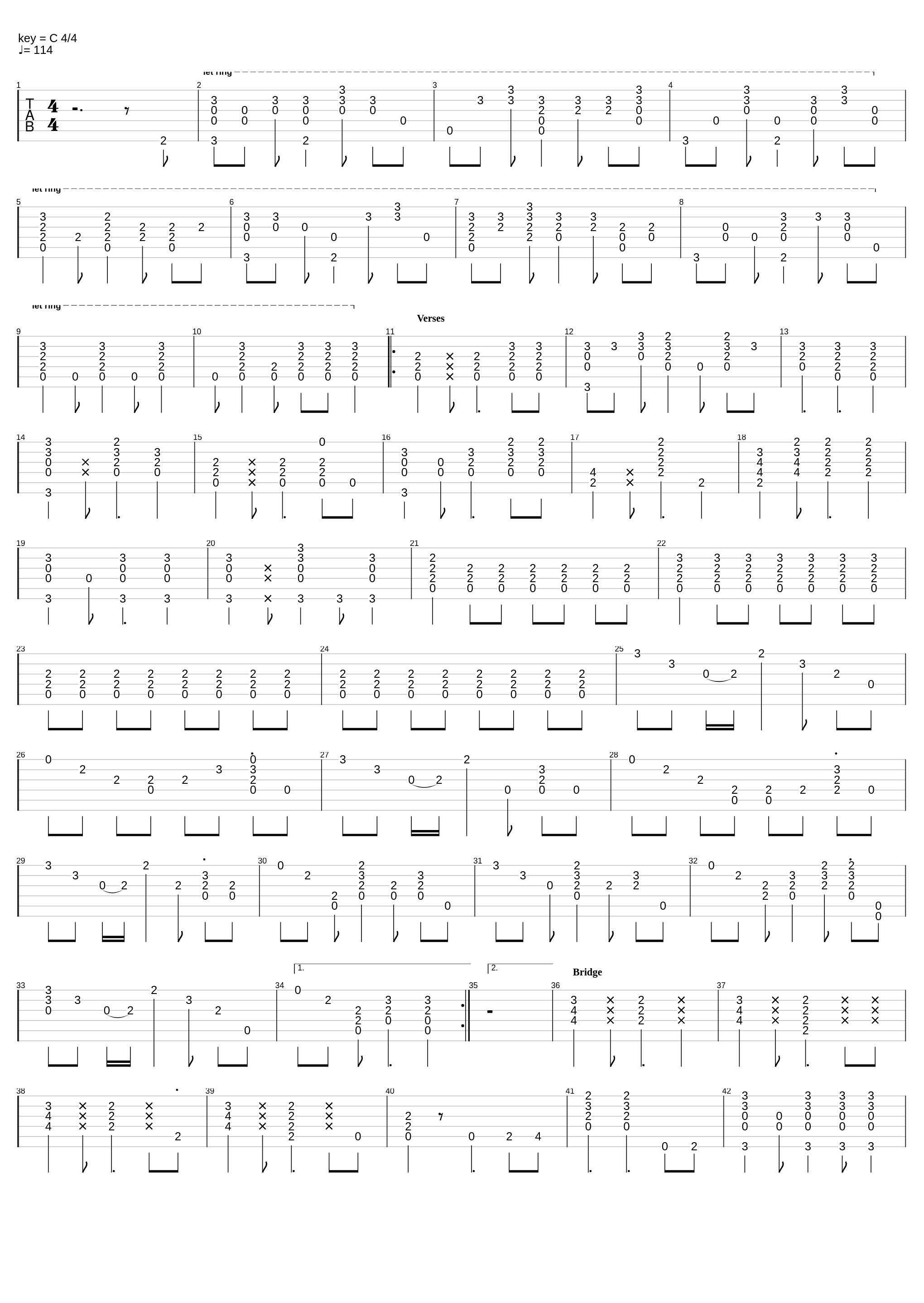 The Waiting_Tom Petty_1