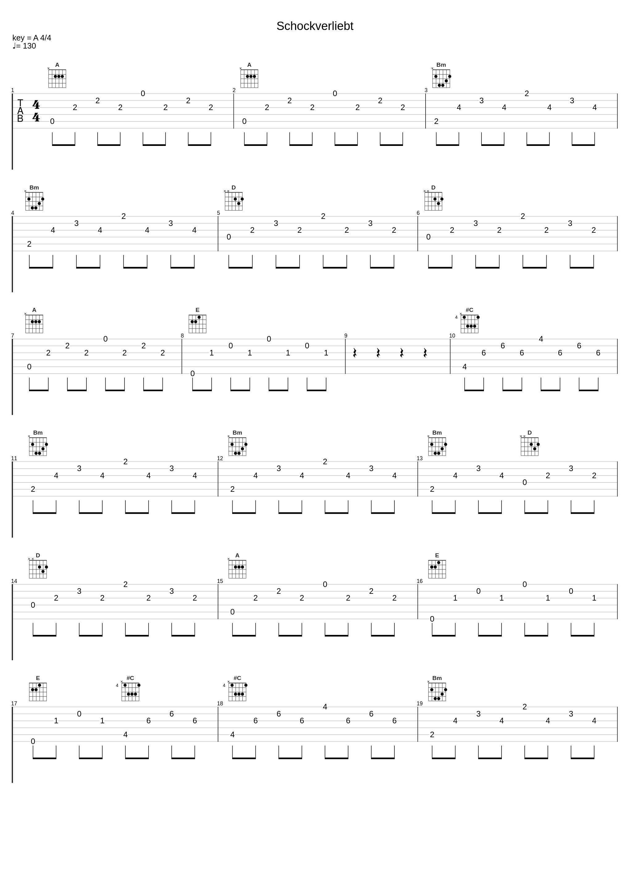 Schockverliebt_Eric Philippi_1