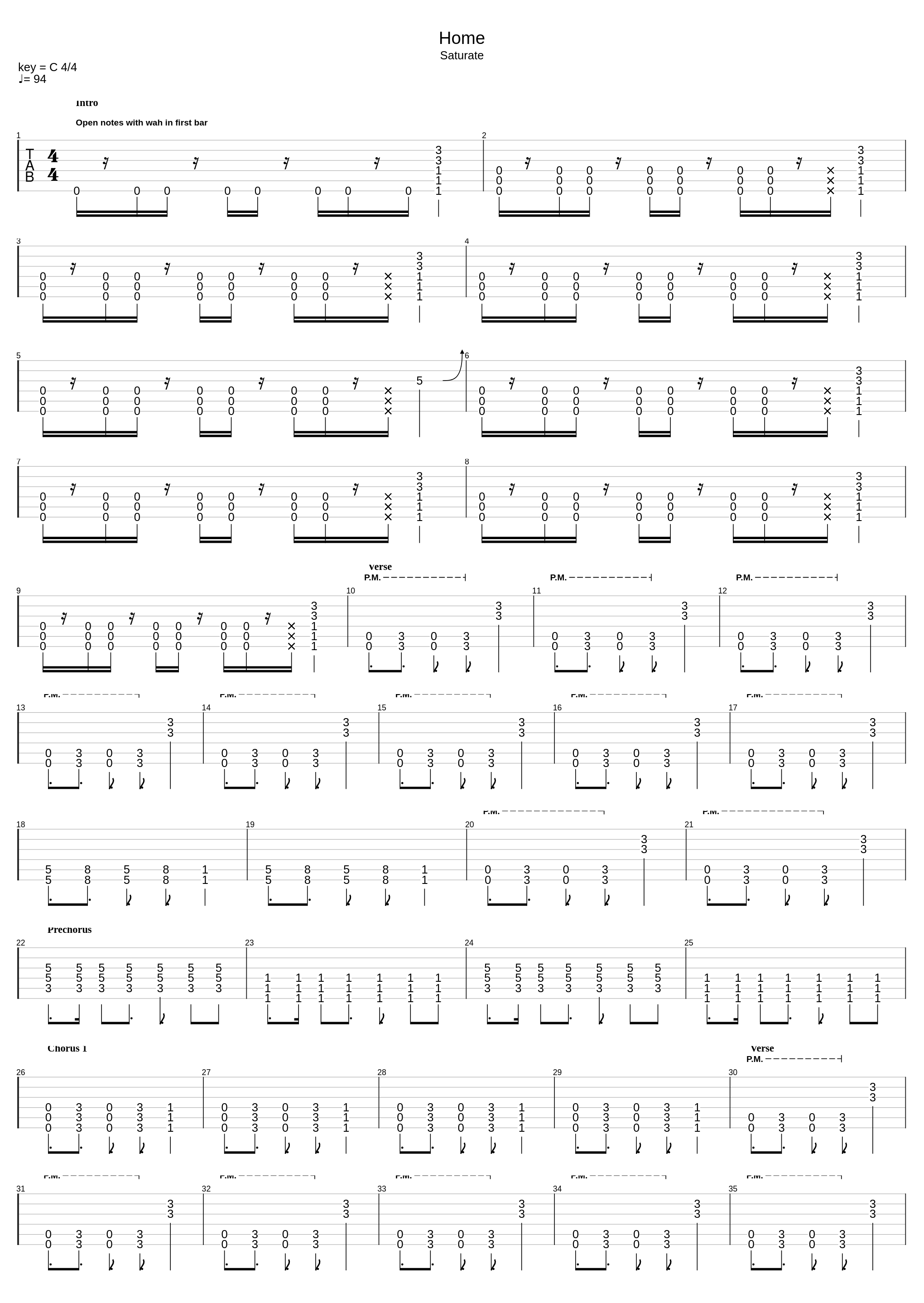 Home_Breaking Benjamin_1