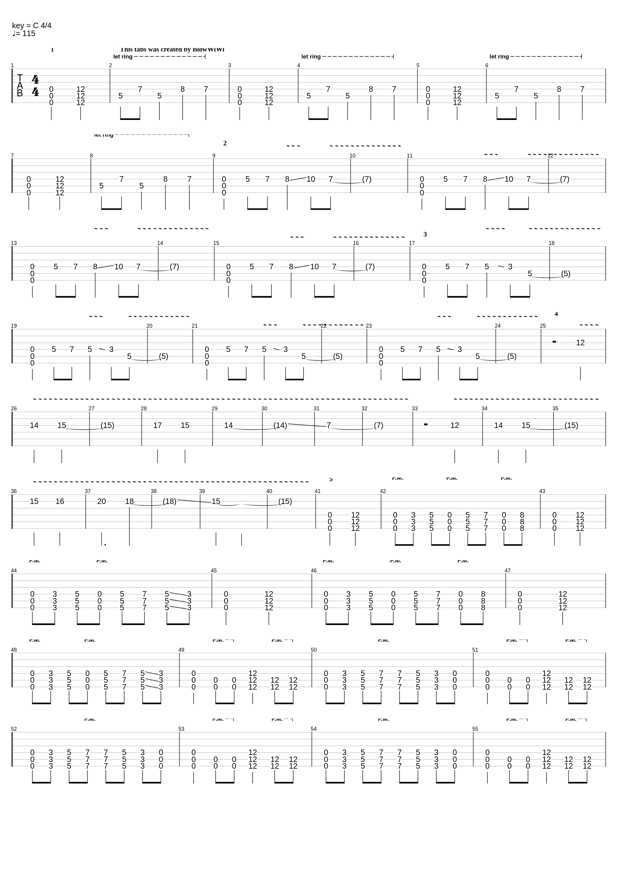 Absentia (Ashpit)_The Binding Of Isaac Repentance_1