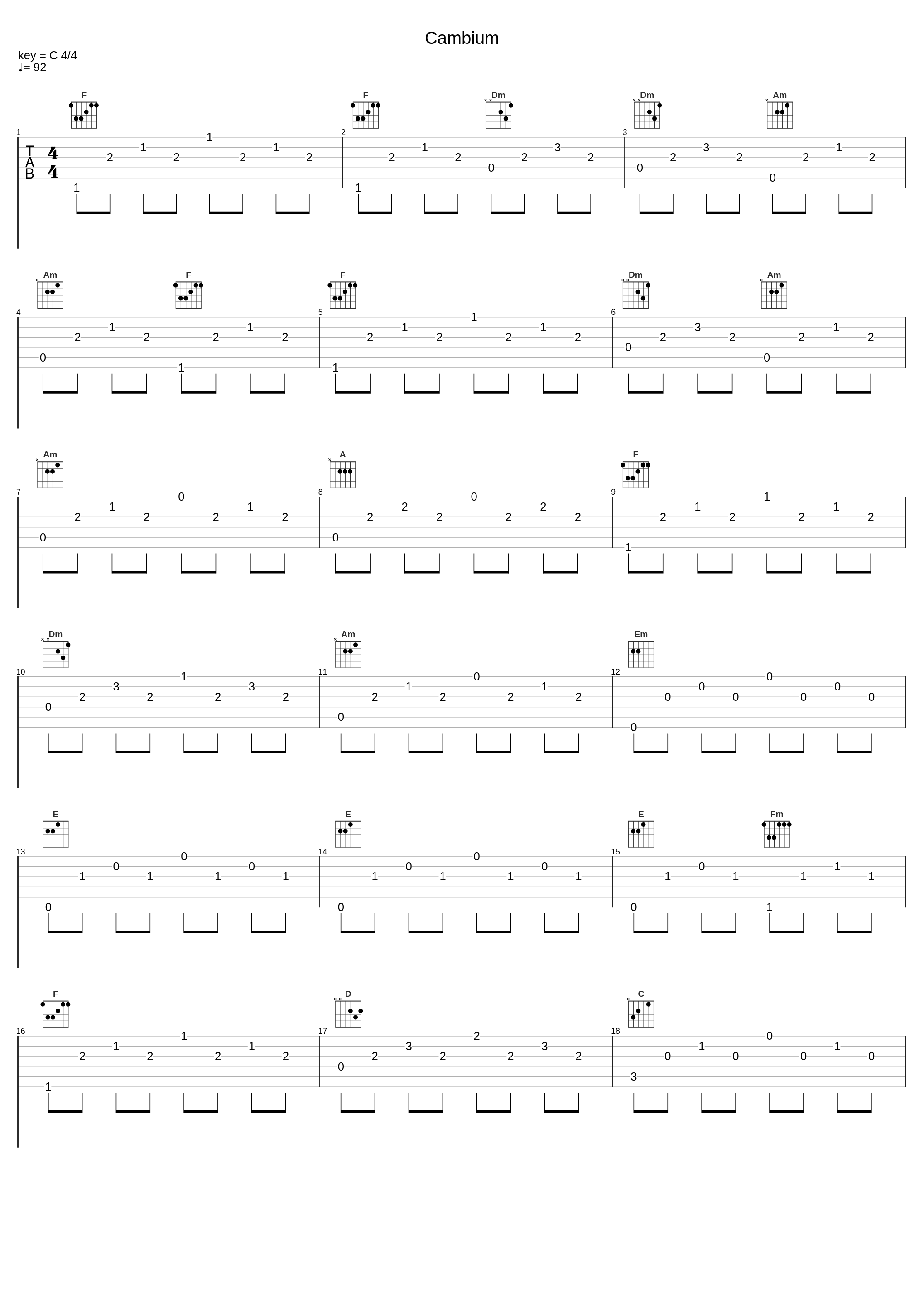 Cambium_Paul Haslinger_1