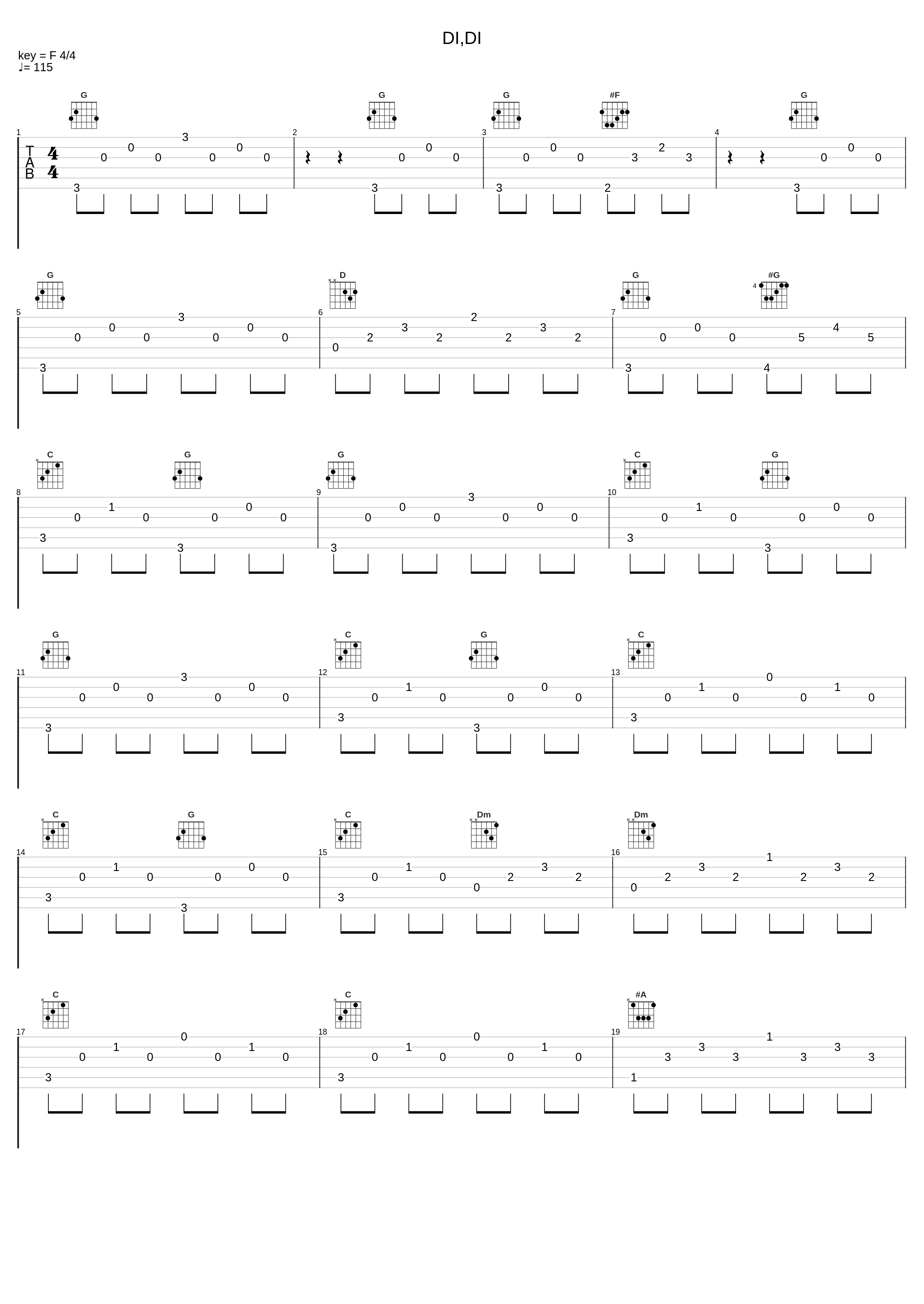 DI,DI_Nicolae Guta,Sandu Ciorba,Adrian Minune,sorinel Pustiu,MIRCEA VIJELIE,MOSU DE PE RAHOVA,Călin Ionel Constantin,Stefan De La Barbulesti,Jean De La Craiova,Neluta Neagu,Vali Vijelie,Viorel de la Constanta,Dan Armeanca,Sorina,Doru Calota,Robert Calota_1