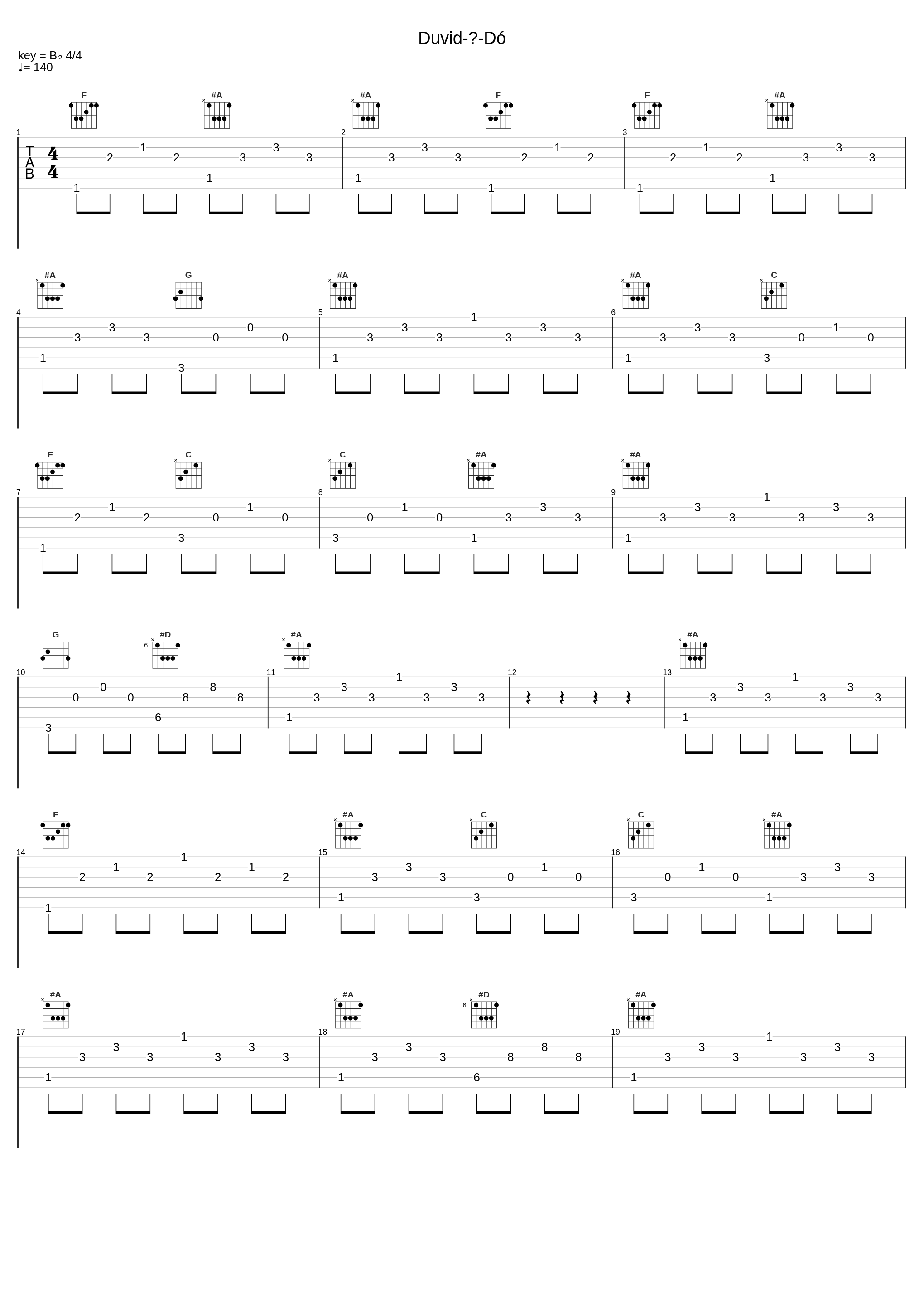 Duvid-Ó-Dó_Carmen Miranda_1