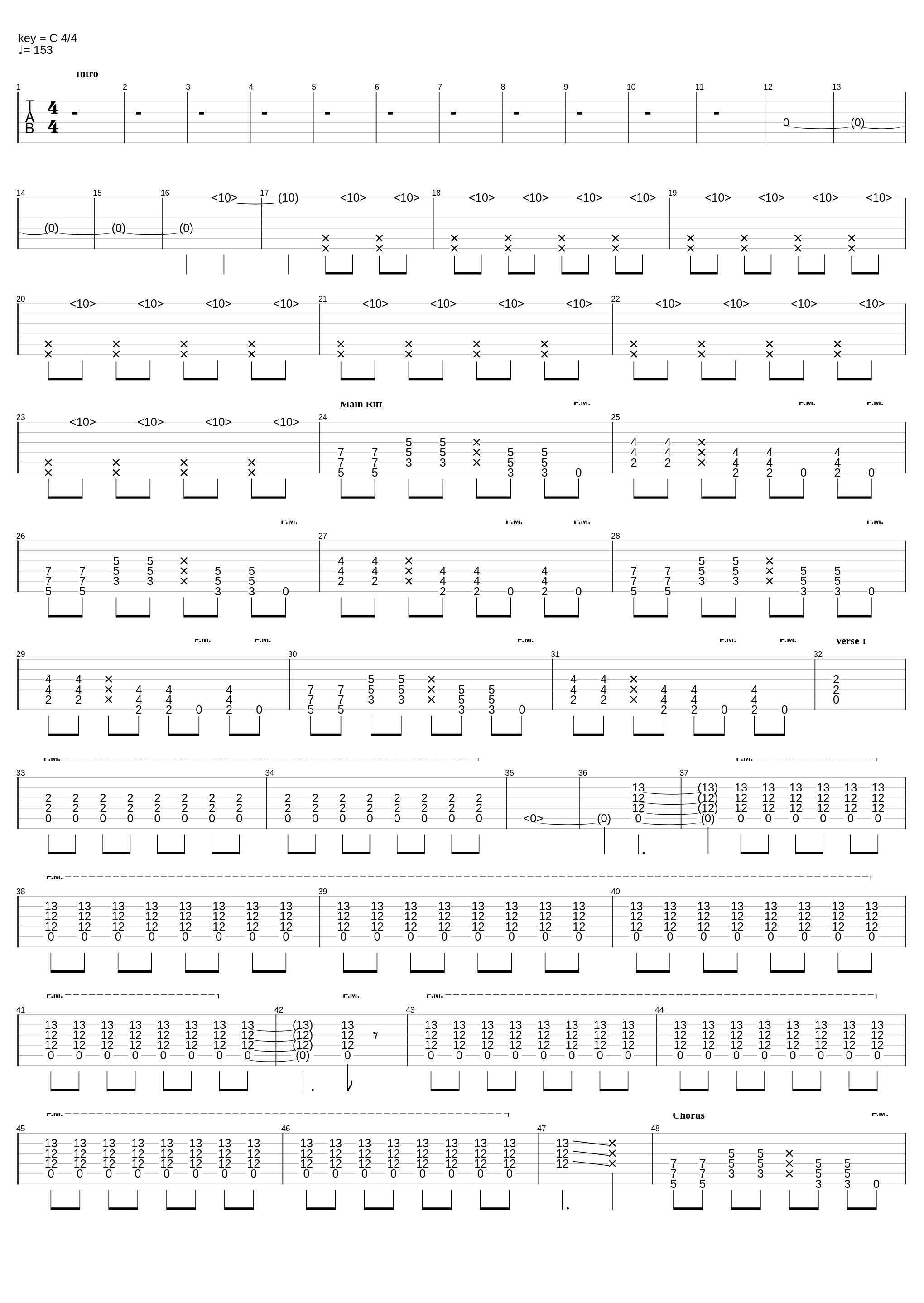 Radio-Friendly Unit Shifter_Tom Donahue_1