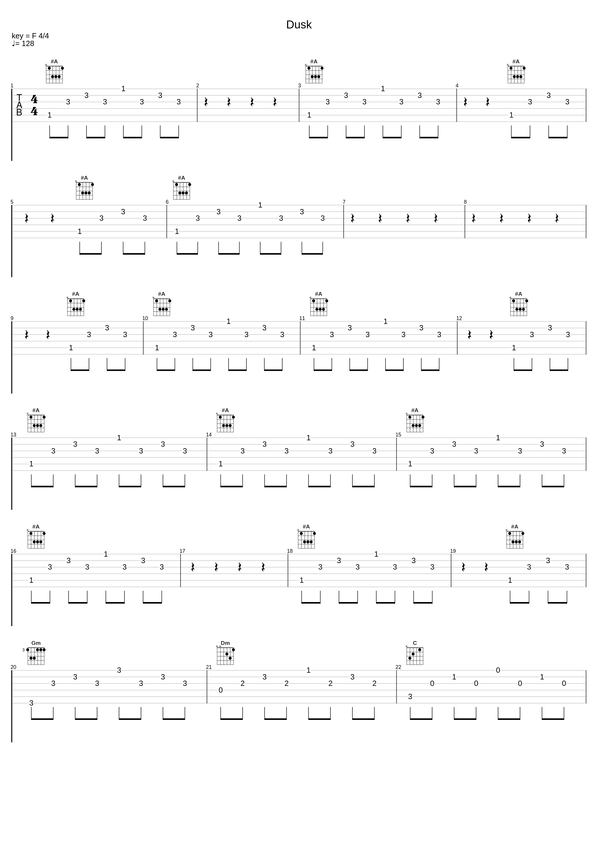 Dusk_Tobu,Syndec_1