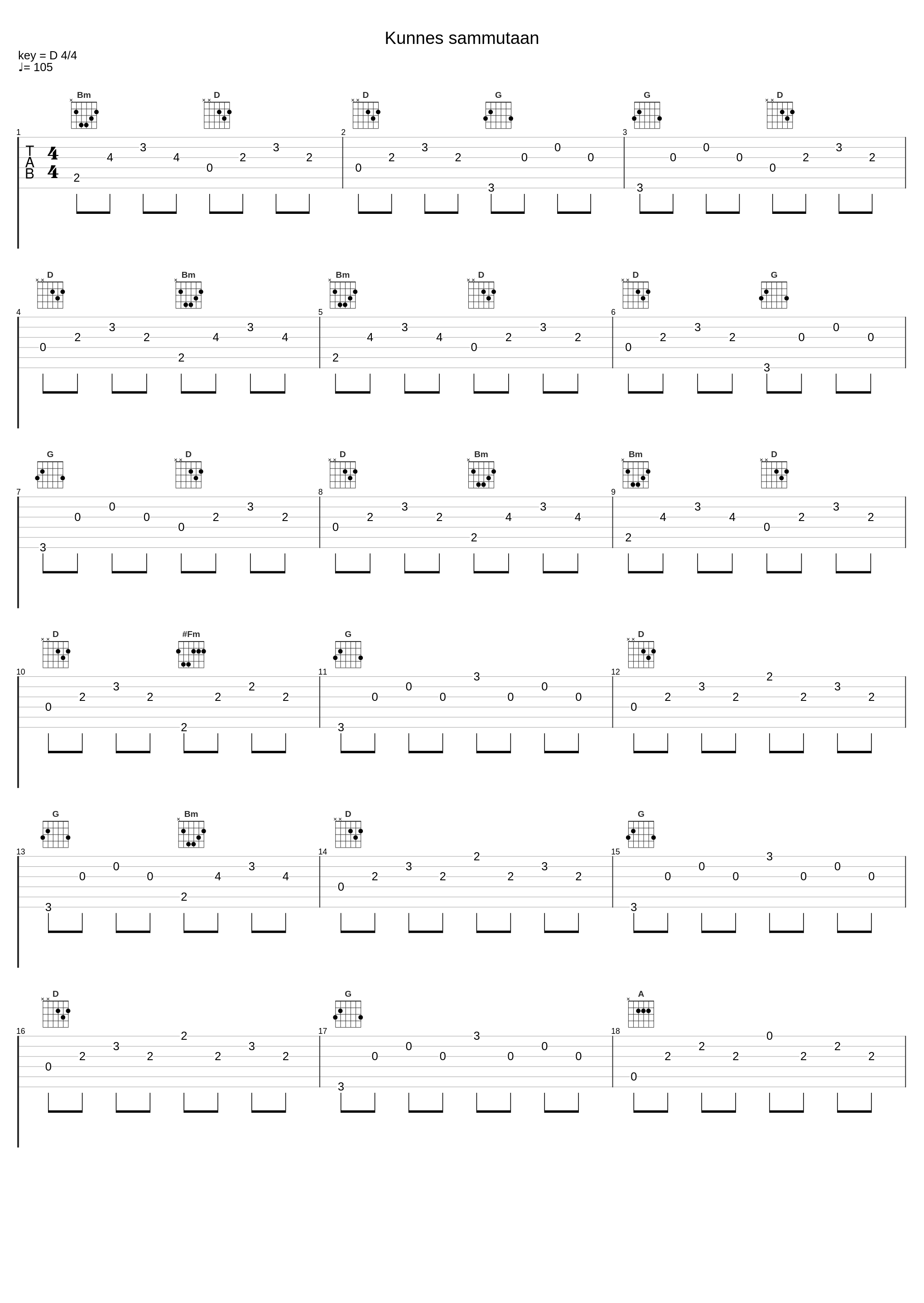 Kunnes sammutaan_Benjamin,Vesta_1