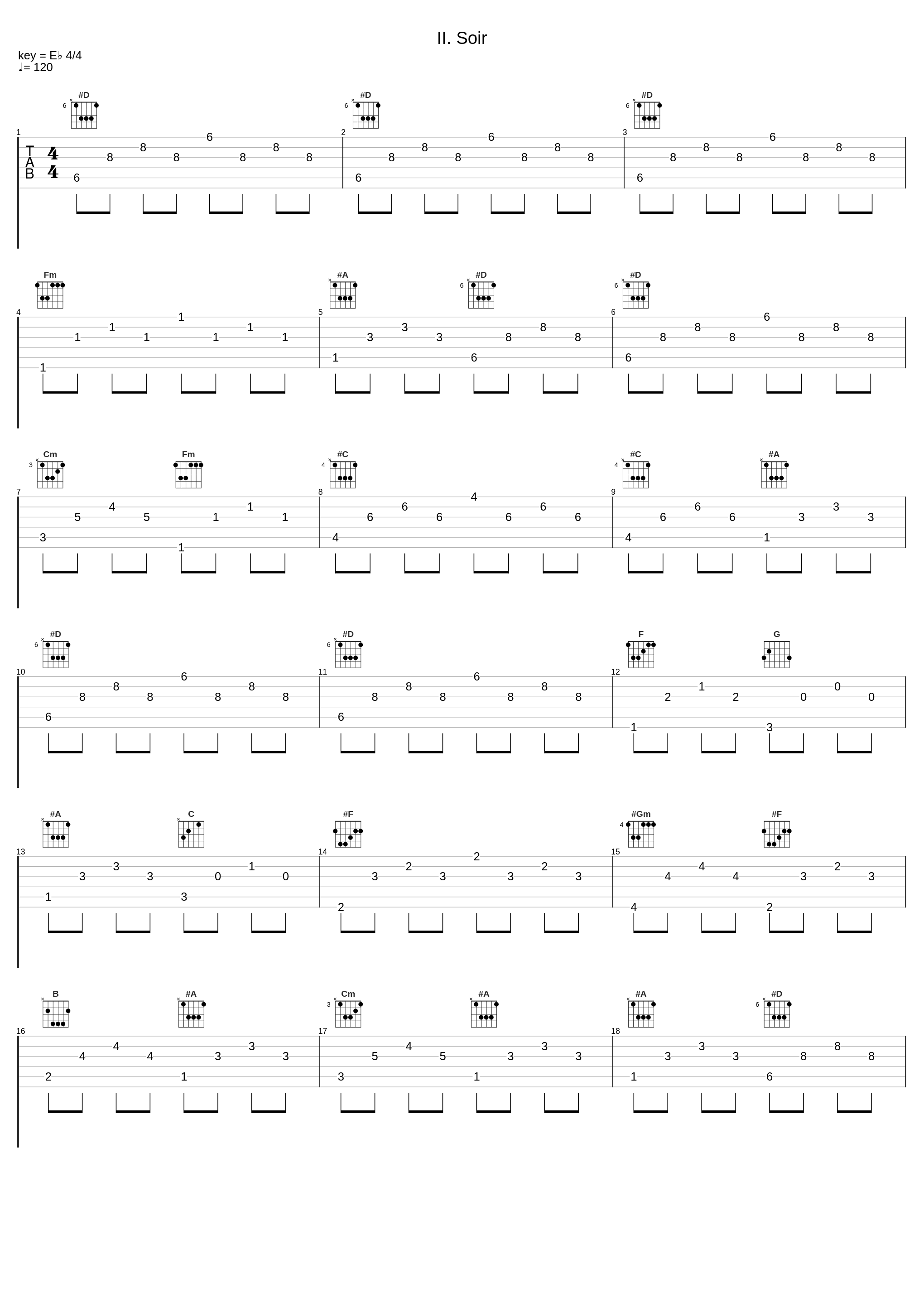 II. Soir_Thibaut Lenaerts,Philippe Riga,Albert Samain,Gabriel Fauré_1