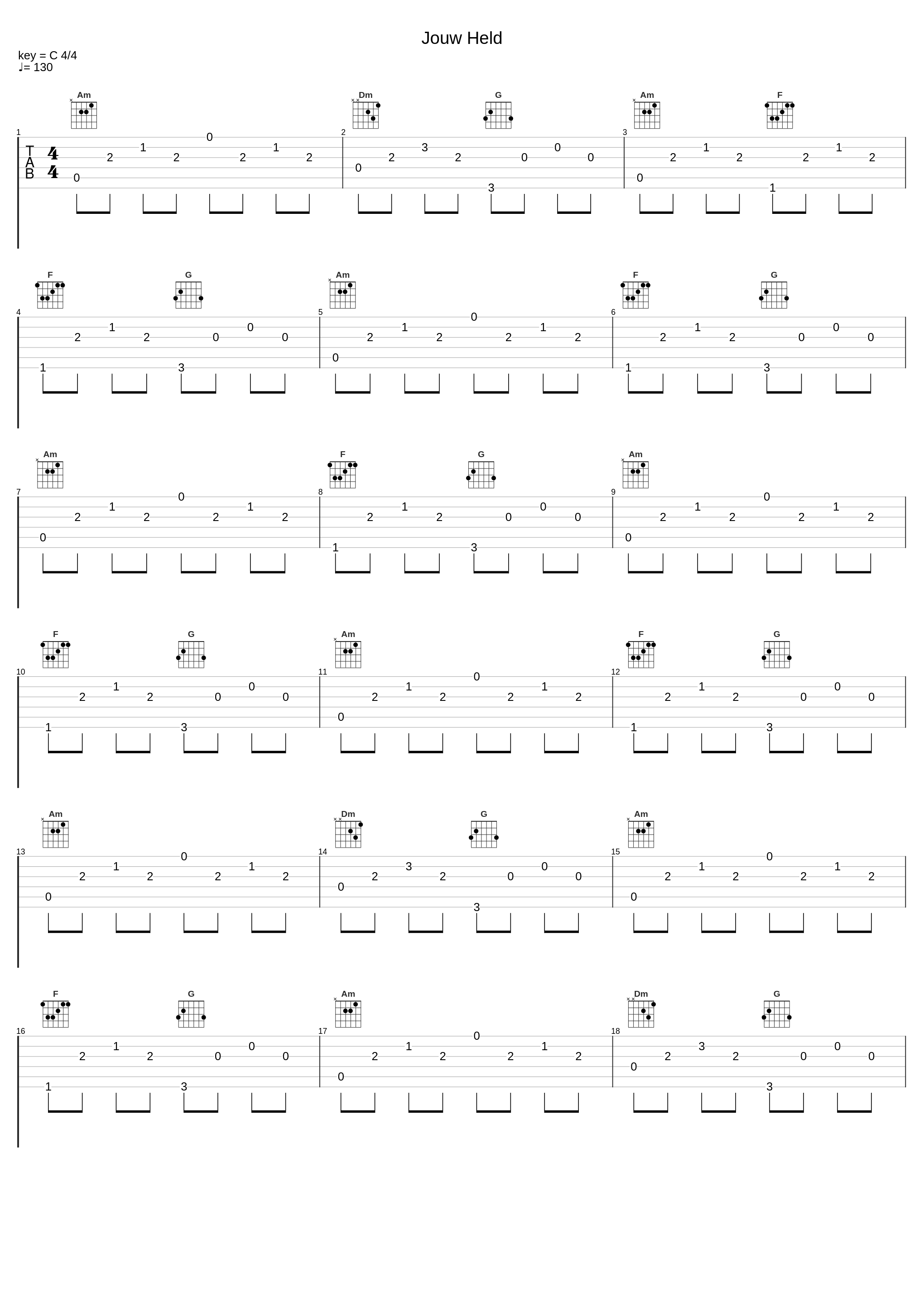 Jouw Held_Leopold 3_1