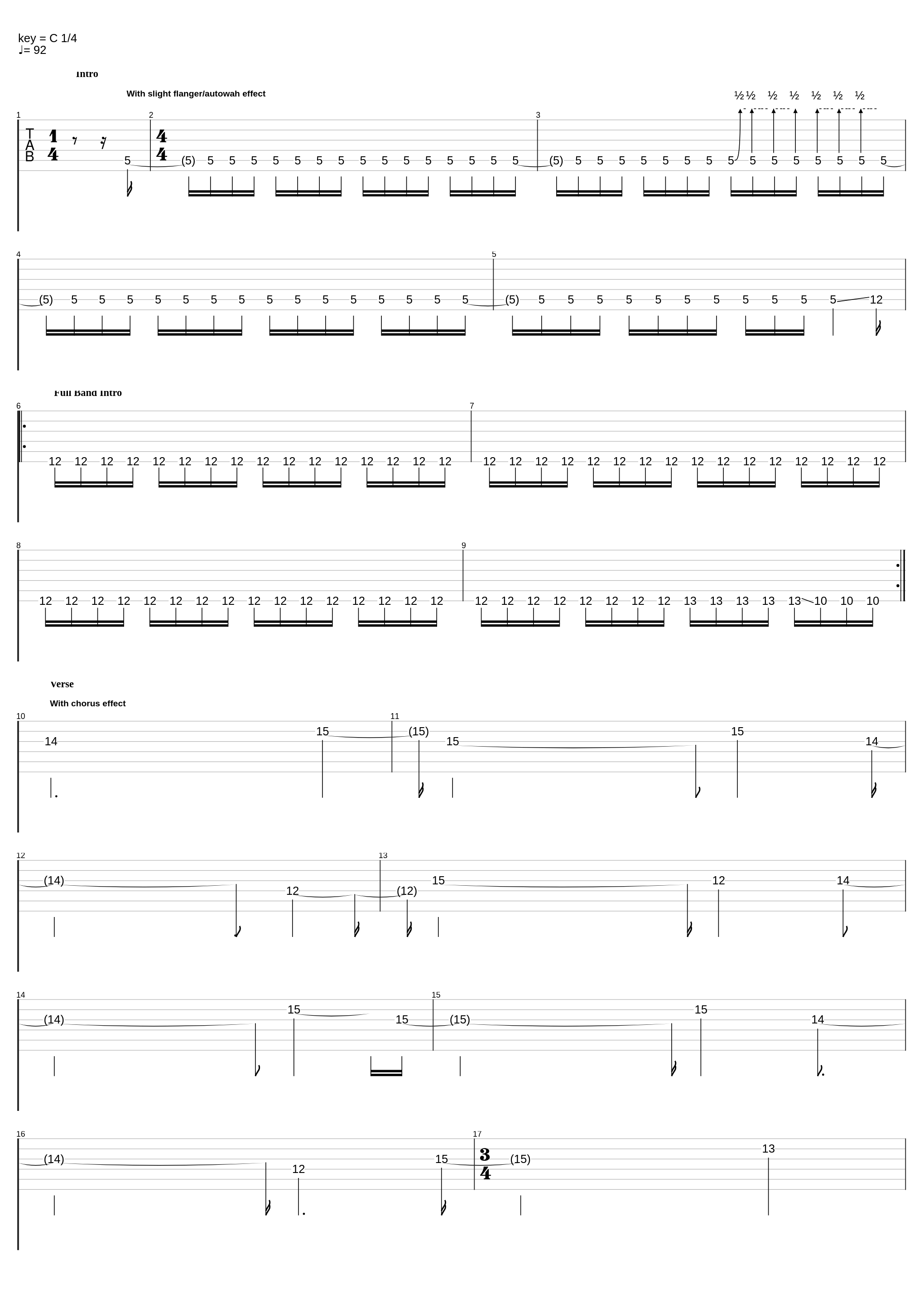 Bury Me Alive_Breaking Benjamin_1