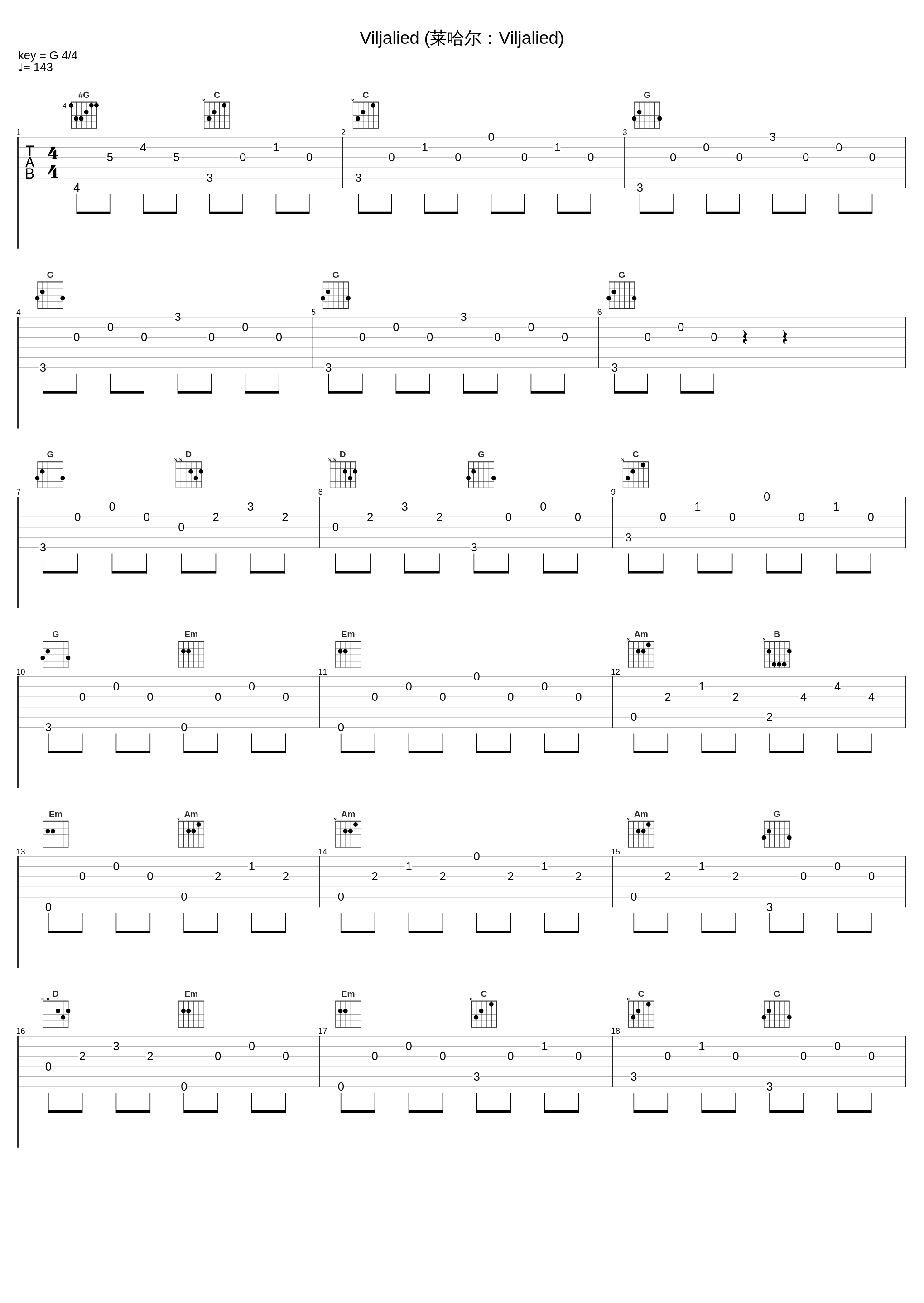 Viljalied (莱哈尔：Viljalied)_Richard Tauber,Ernst Hauke,Franz Lehár_1